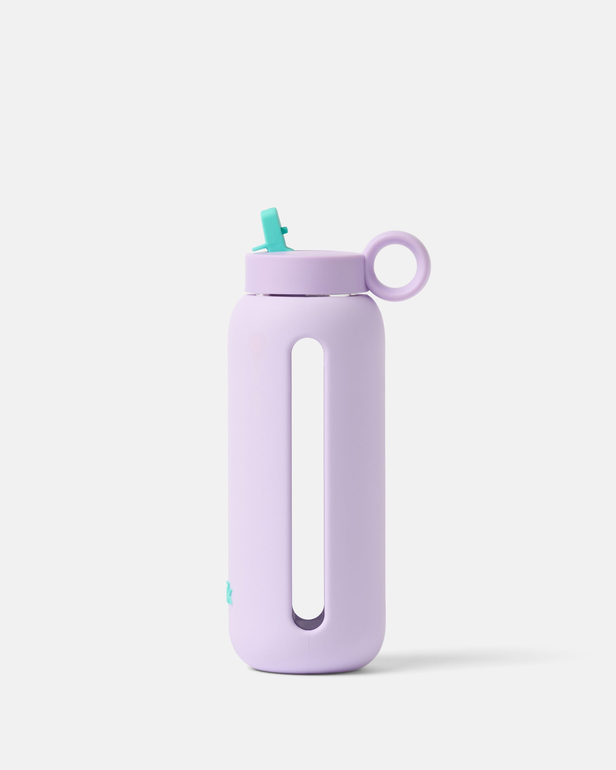 17oz_Kids_Lilac_001-1.jpg
