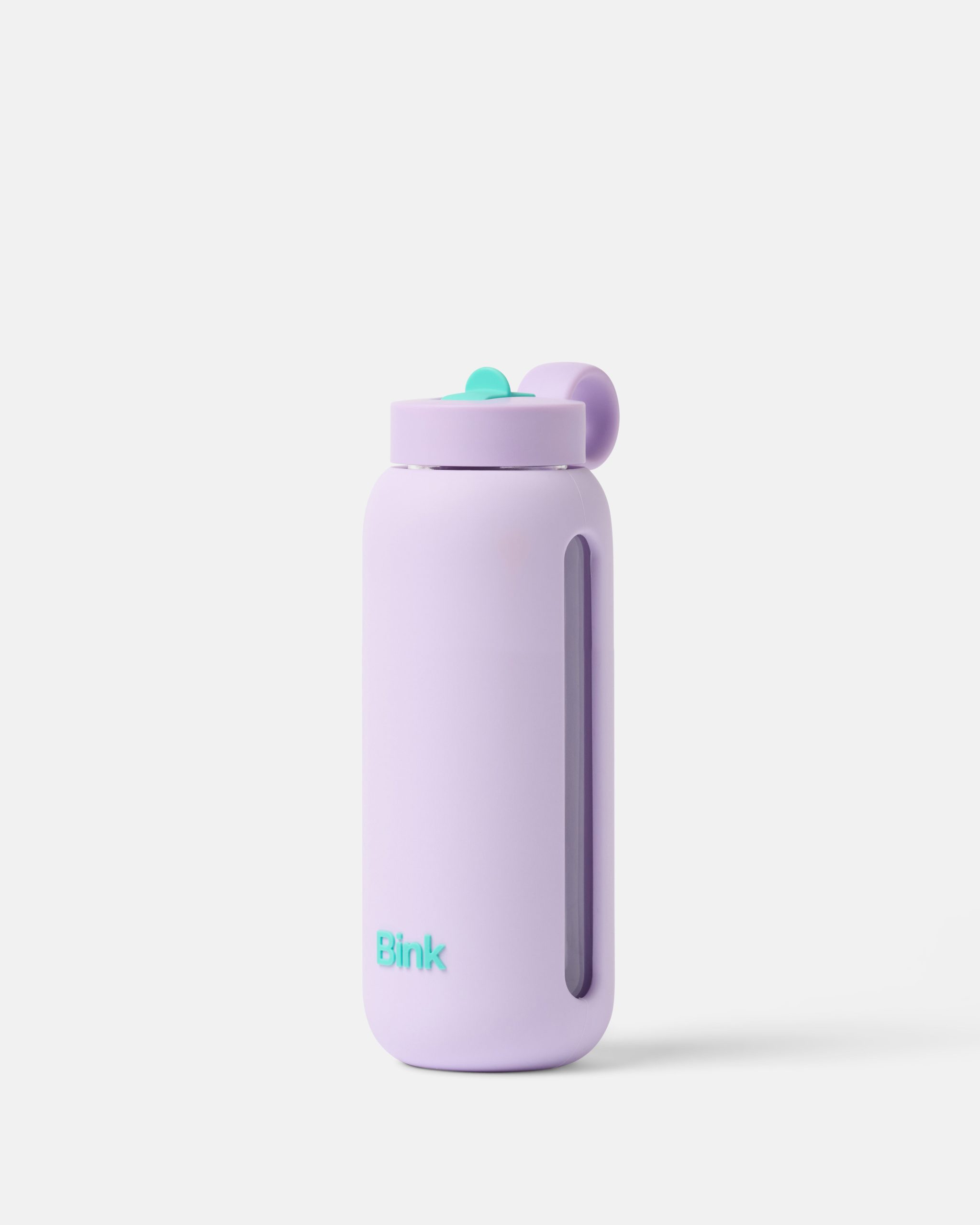 17oz_Kids_Lilac_002.jpg