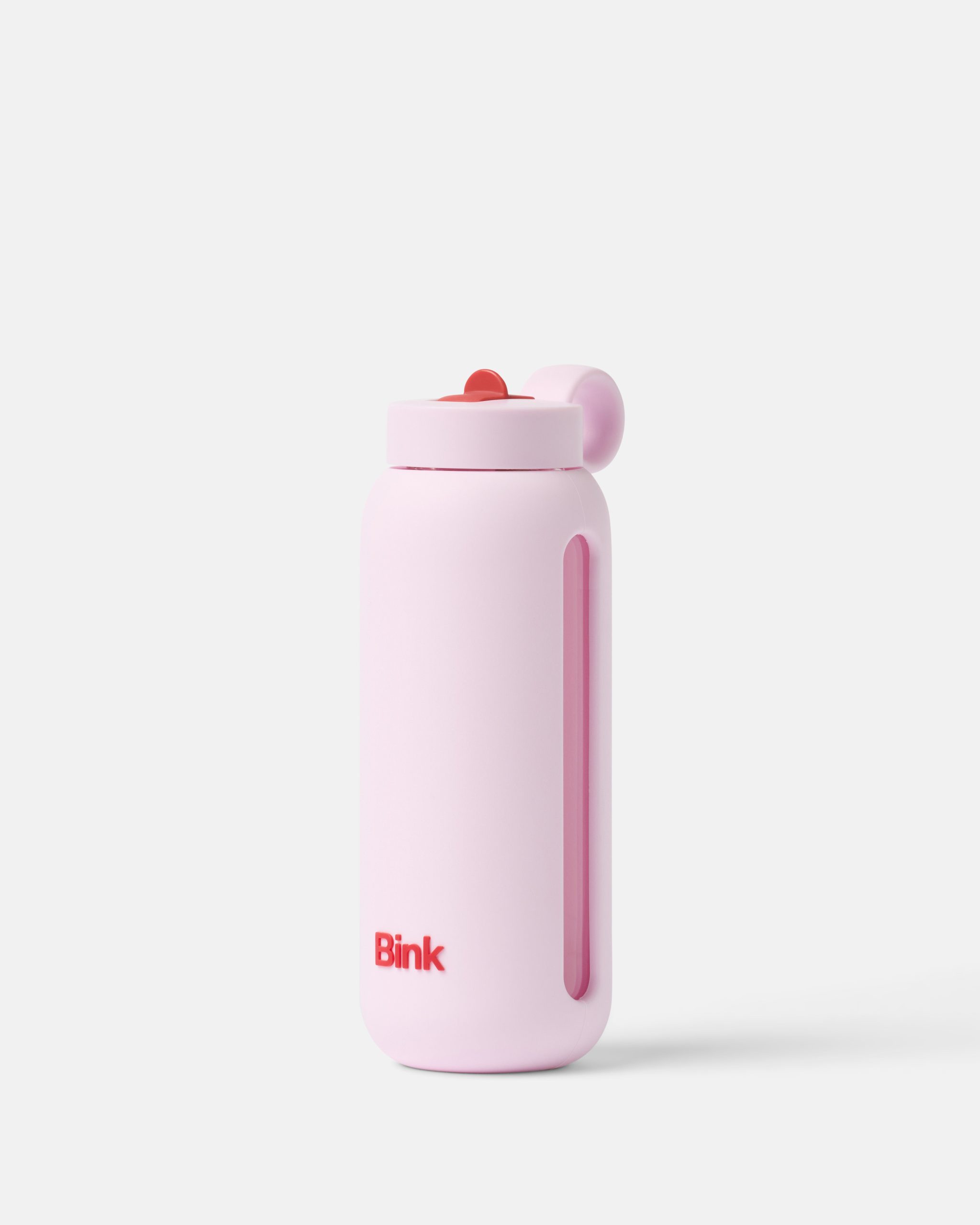 17oz_Kids_Strawberry_001.jpg