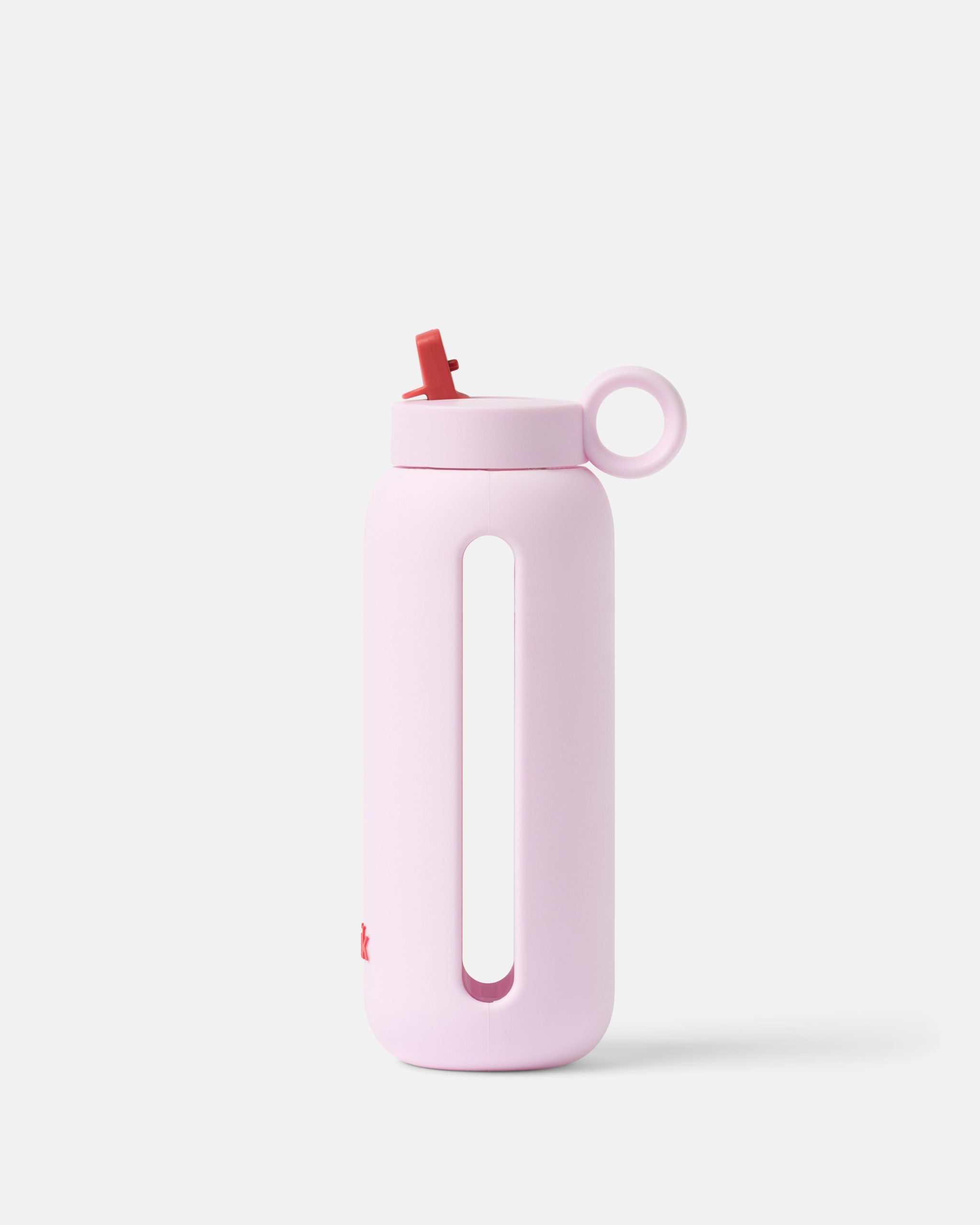 17oz_Kids_Strawberry_002-1.jpg