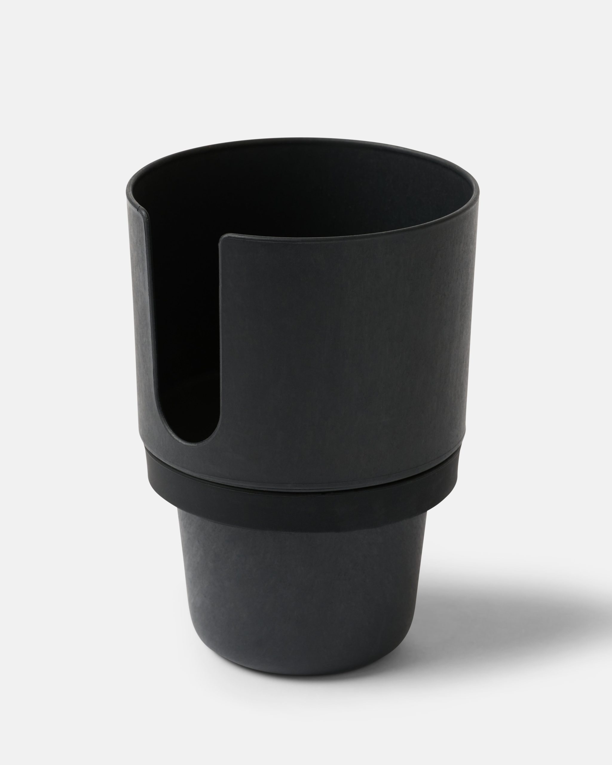 20251024_Bink_CarCupHolder_Charcoal_0405-1.jpg