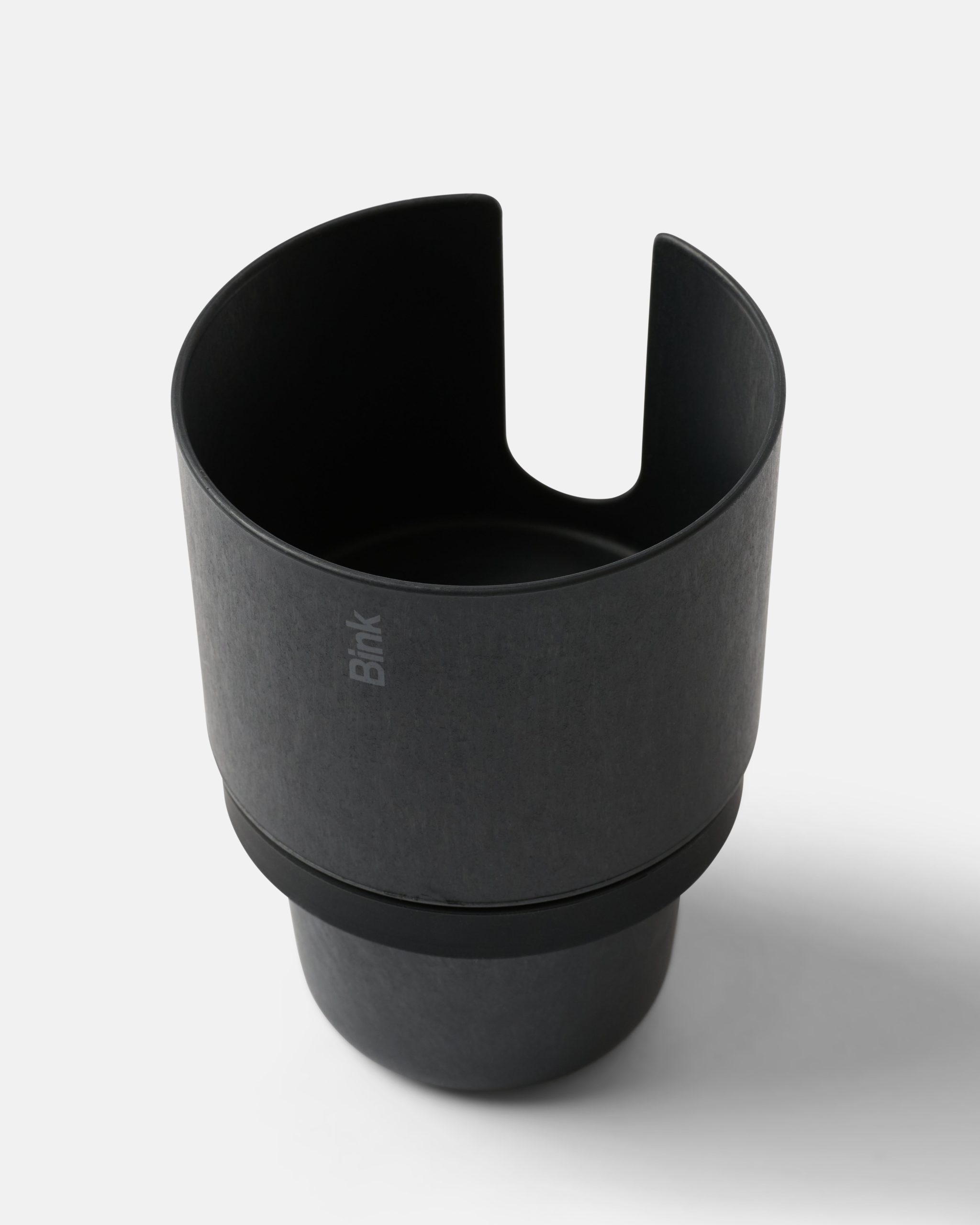 20251024_Bink_CarCupHolder_Straw_0400_ea8aff63-7448-4006-b063-1fe7b015f379-1.jpg