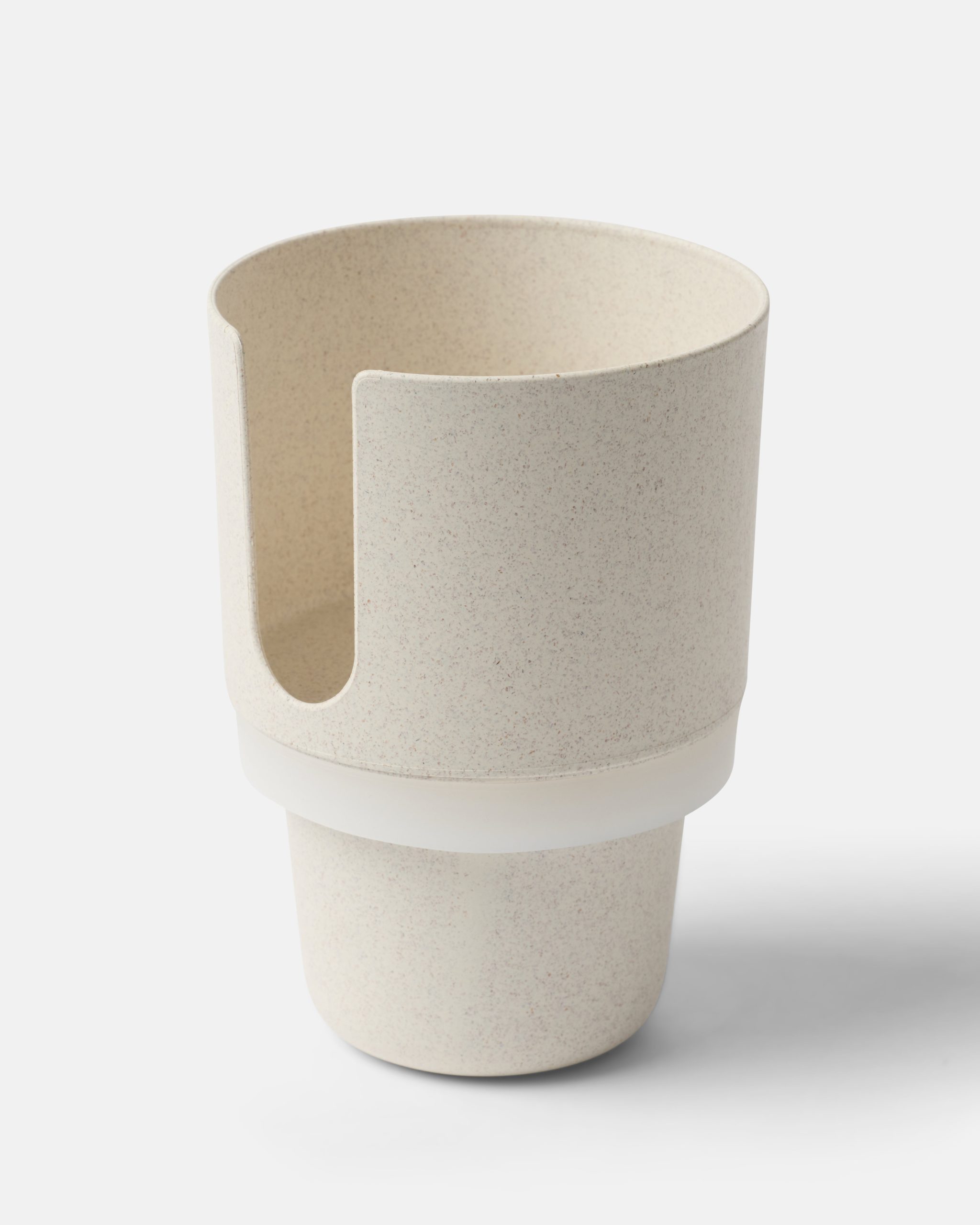 20251024_Bink_CarCupHolder_Straw_0408-1.jpg