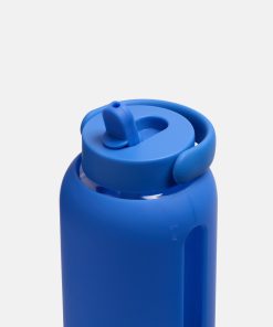 Flip Cap Cobalt