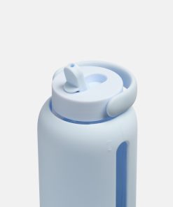 Flip Cap Glacier