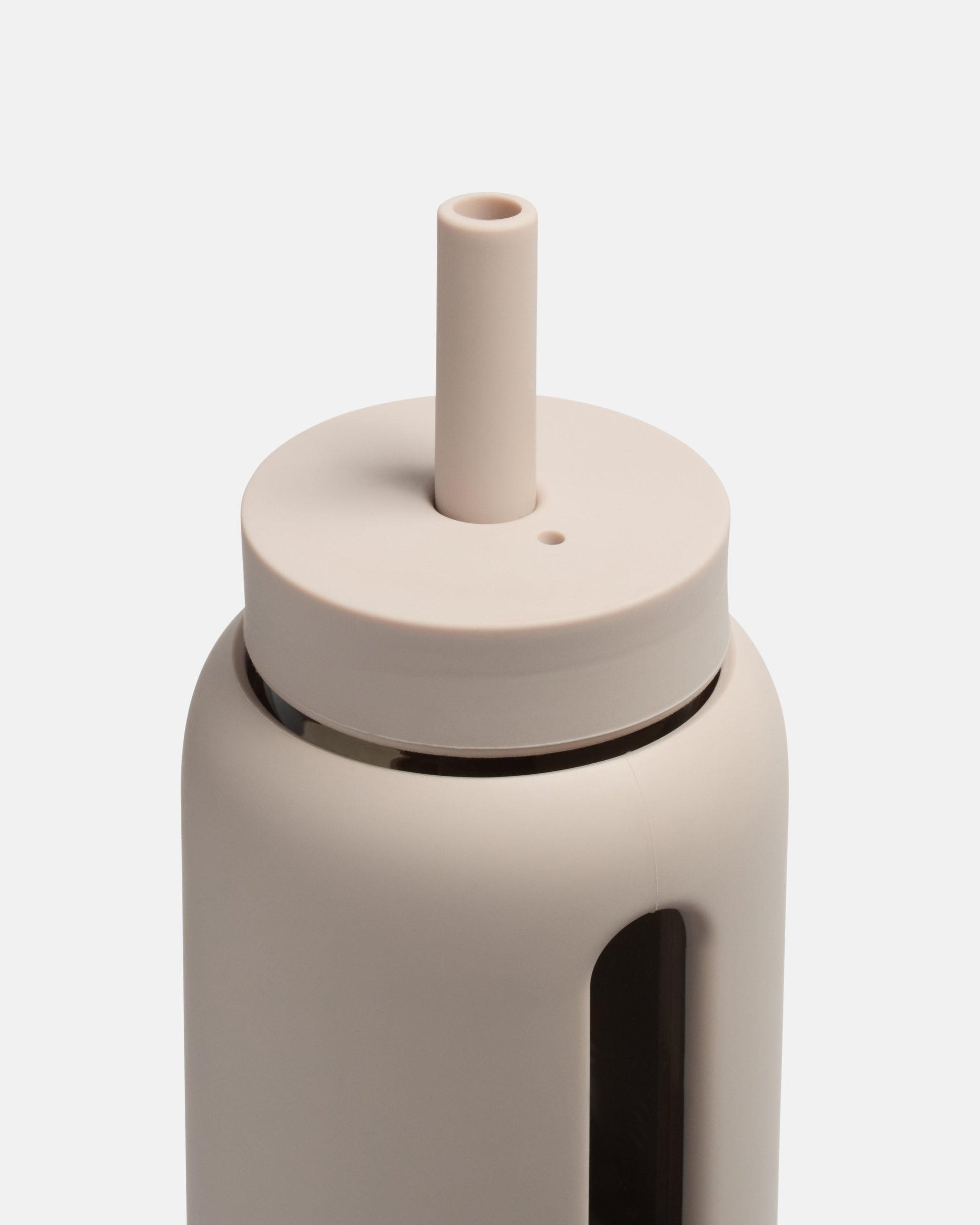 20251027_Bink_KidsBottle_LoungeStrawCap_10oz_Chalk_0668-1.jpg