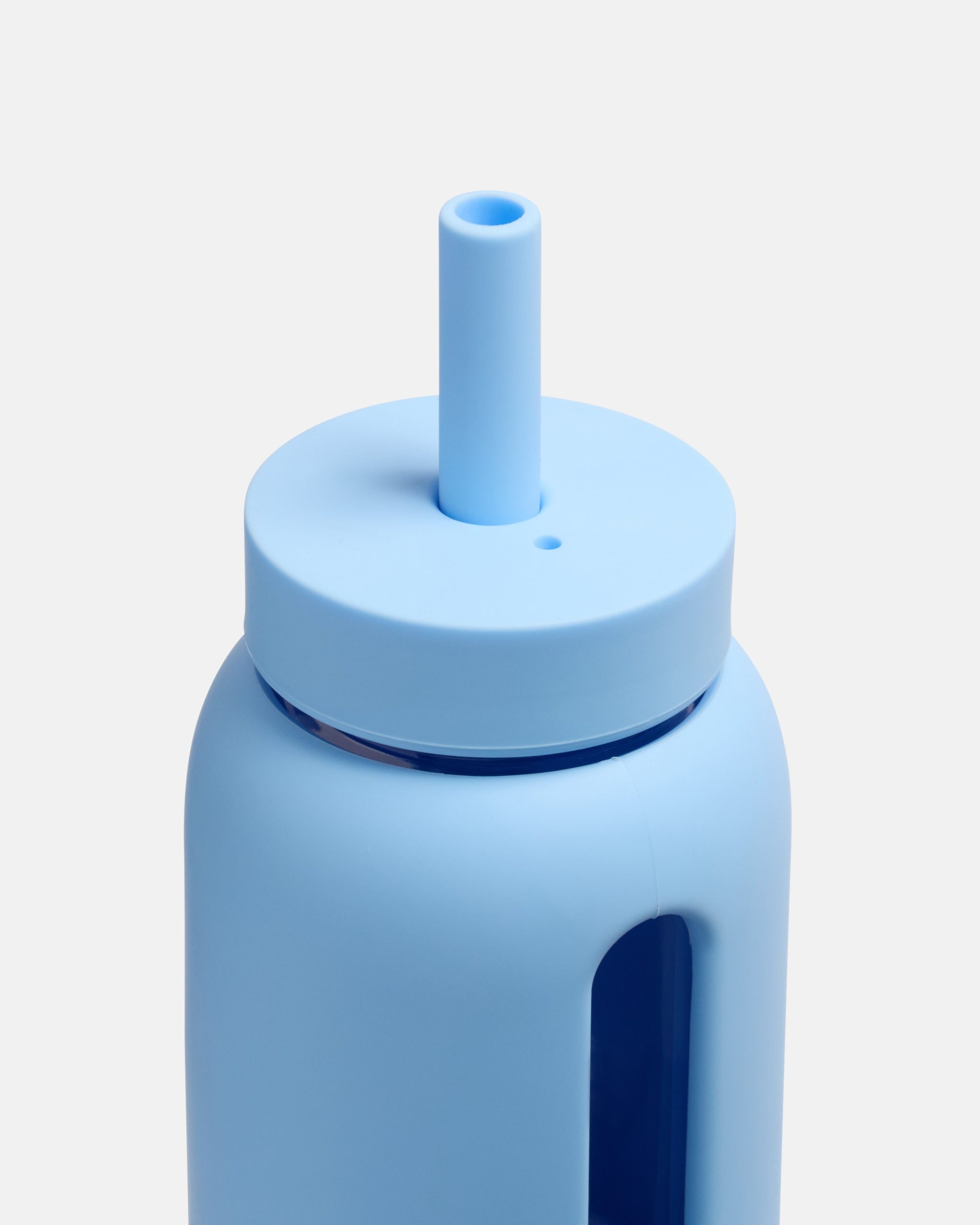 20251027_Bink_KidsBottle_LoungeStrawCap_10oz_Cyan_0678-1.jpg