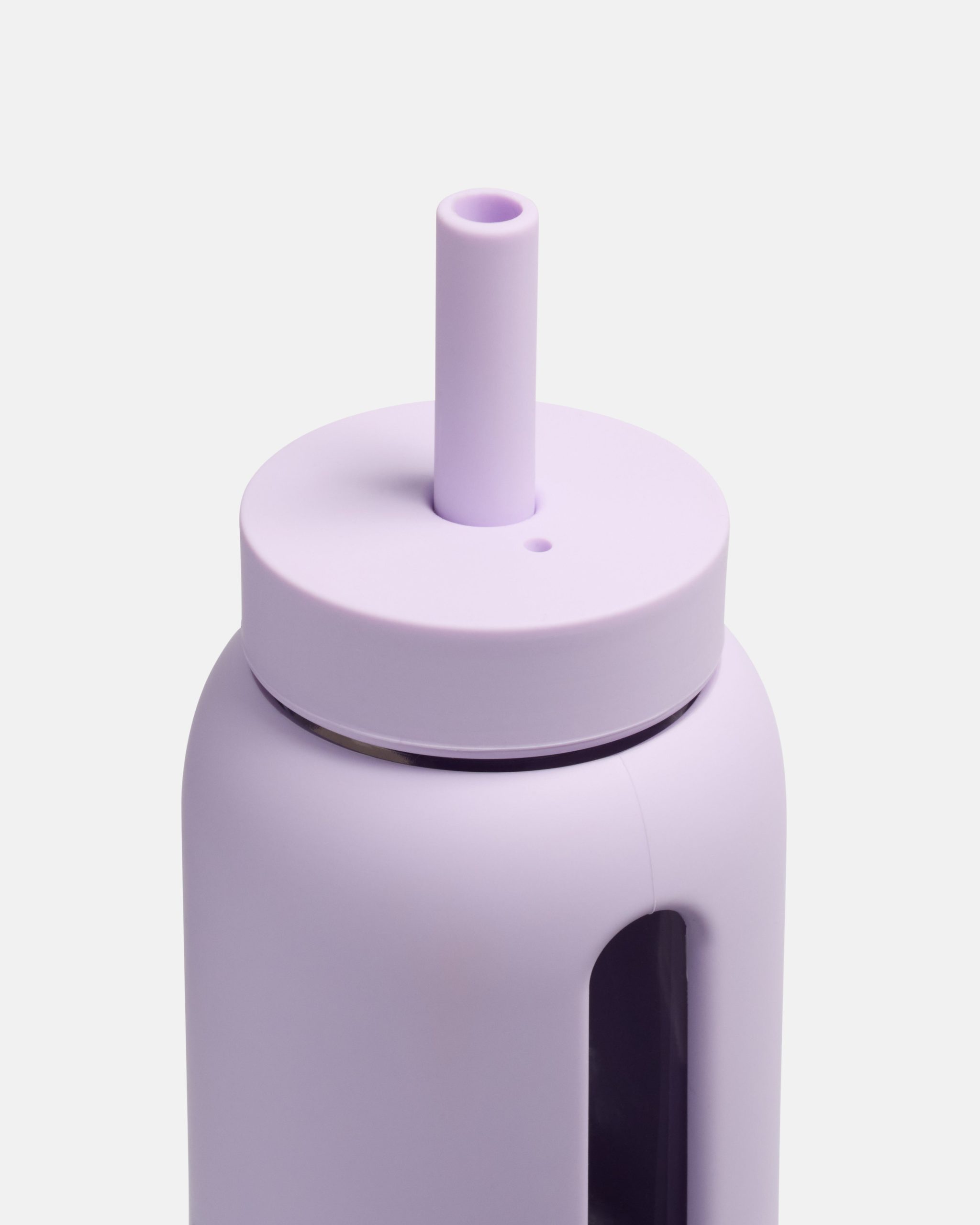 20251027_Bink_KidsBottle_LoungeStrawCap_10oz_Peony_0675-1.jpg