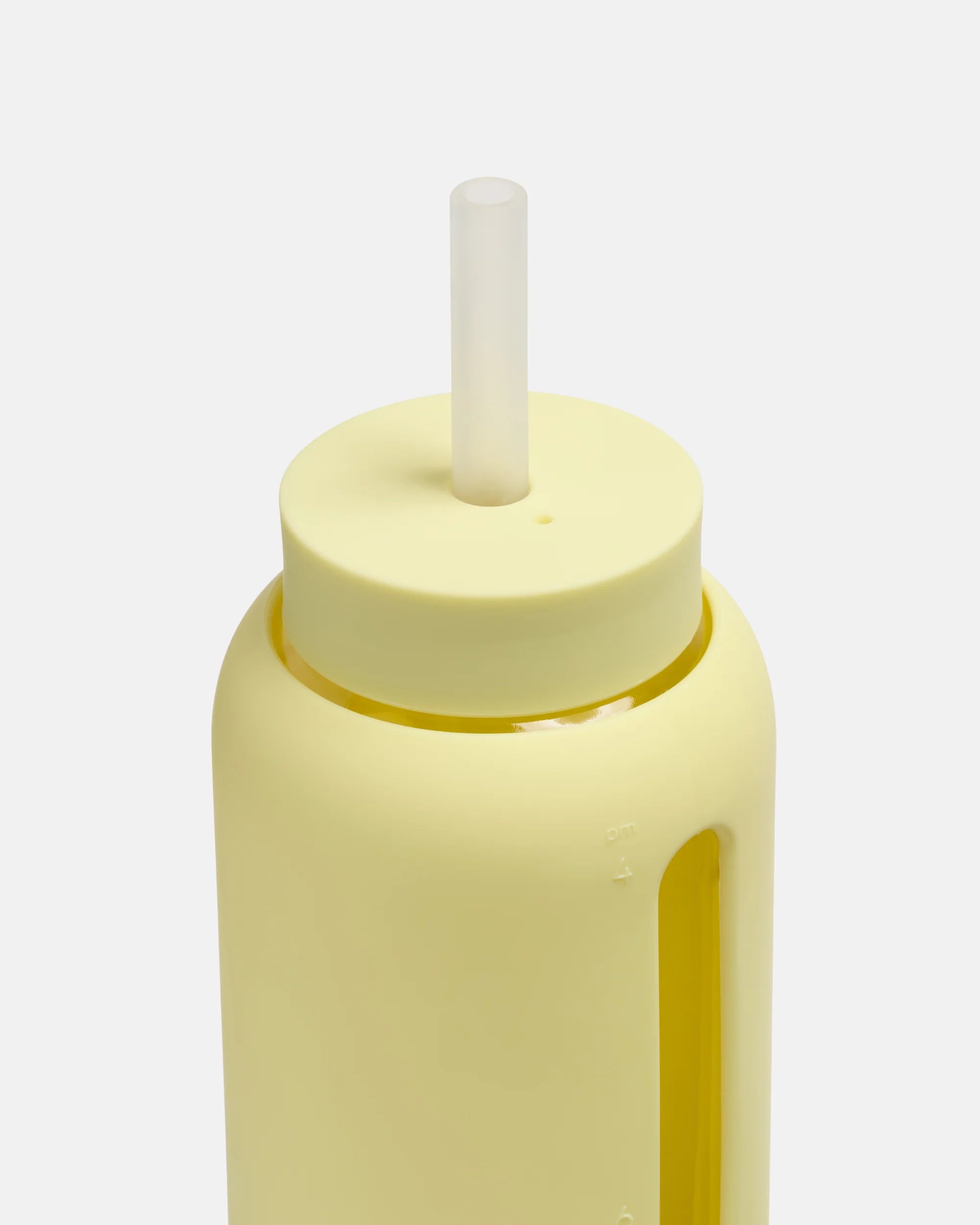 20251027_Bink_LoungeStrawCap_Butter_Clear_0565_540a1dd2-d93d-4d0e-a608-735f39eef3a4-1.jpg