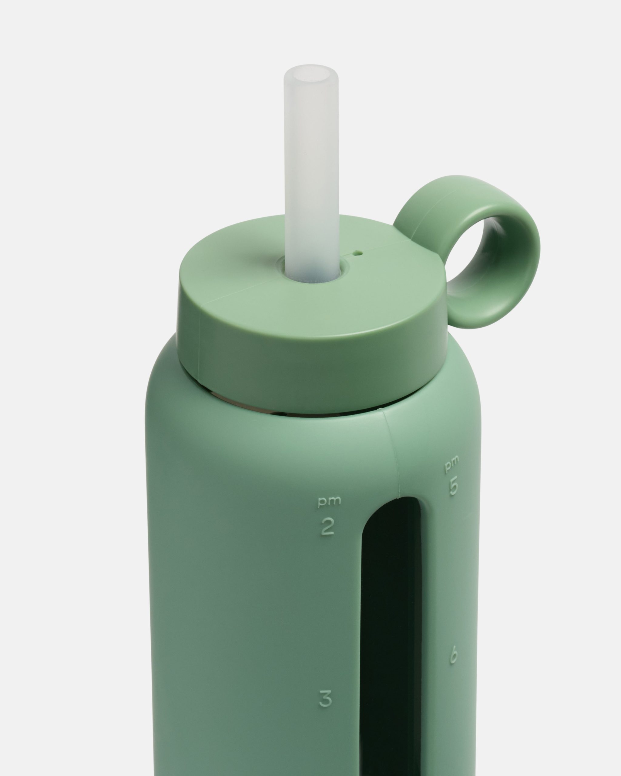 20251027_Bink_StrawCarryCap_21oz_Aloe_0643.jpg