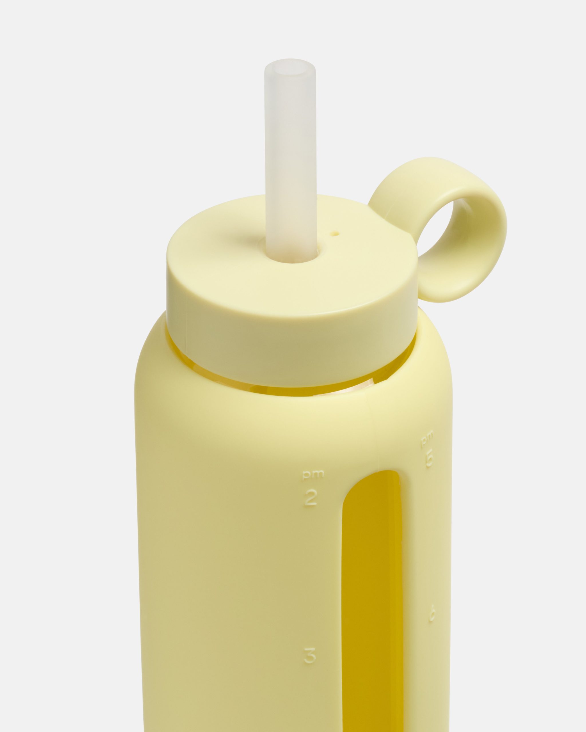 20251027_Bink_StrawCarryCap_21oz_Butter_0640.jpg