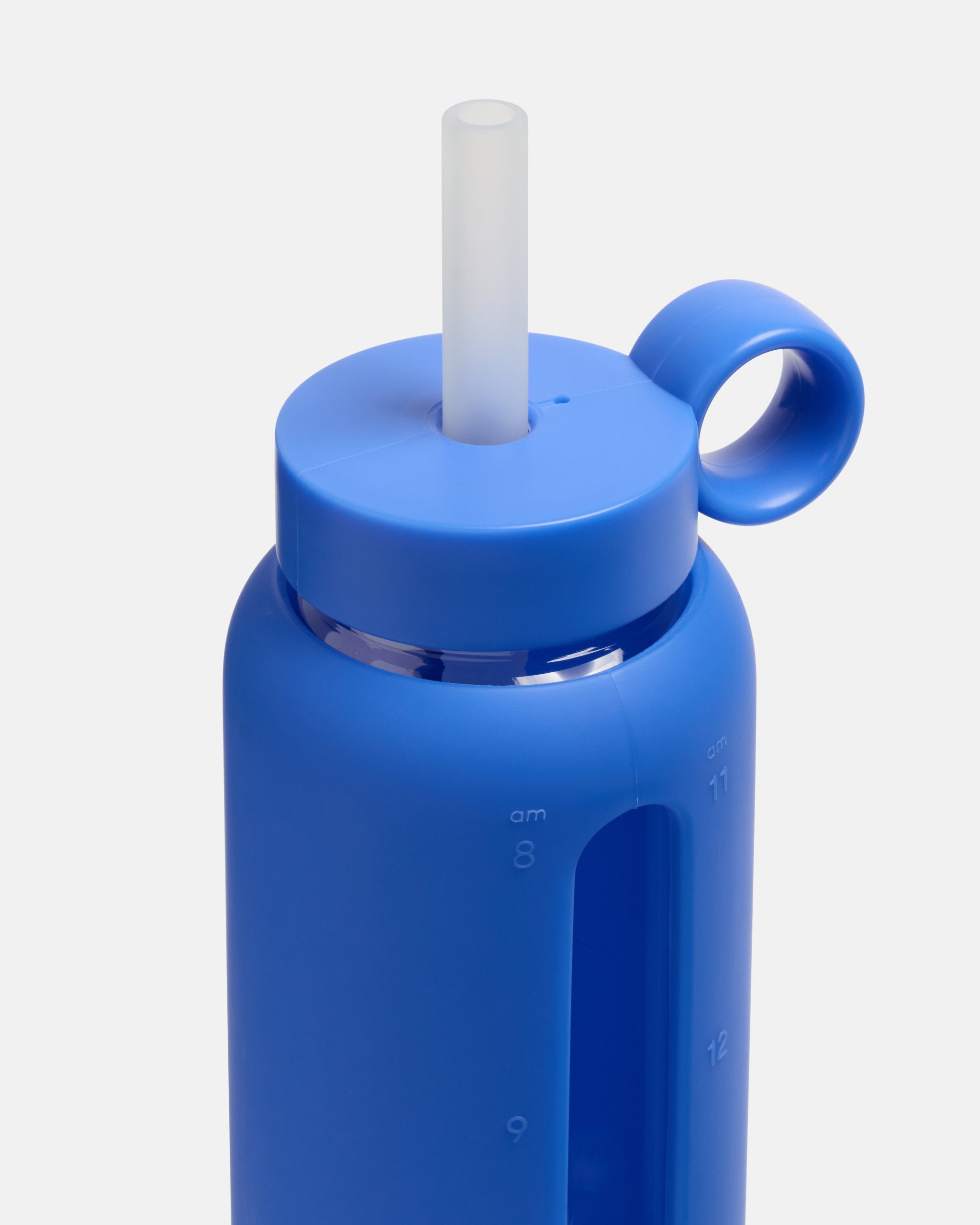 20251027_Bink_StrawCarryCap_21oz_Cobalt_0636.jpg
