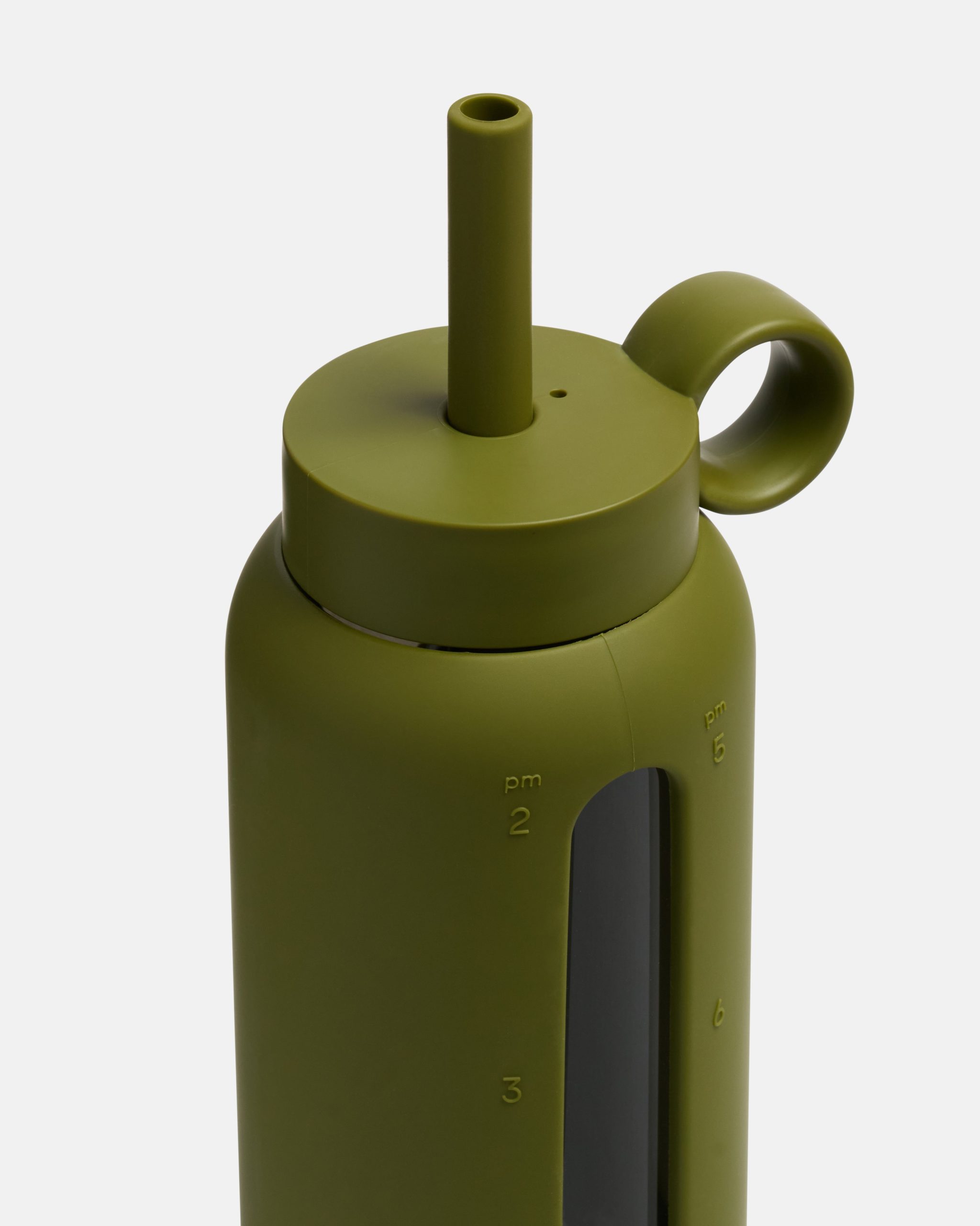 20251027_Bink_StrawCarryCap_21oz_Moss_0656.jpg