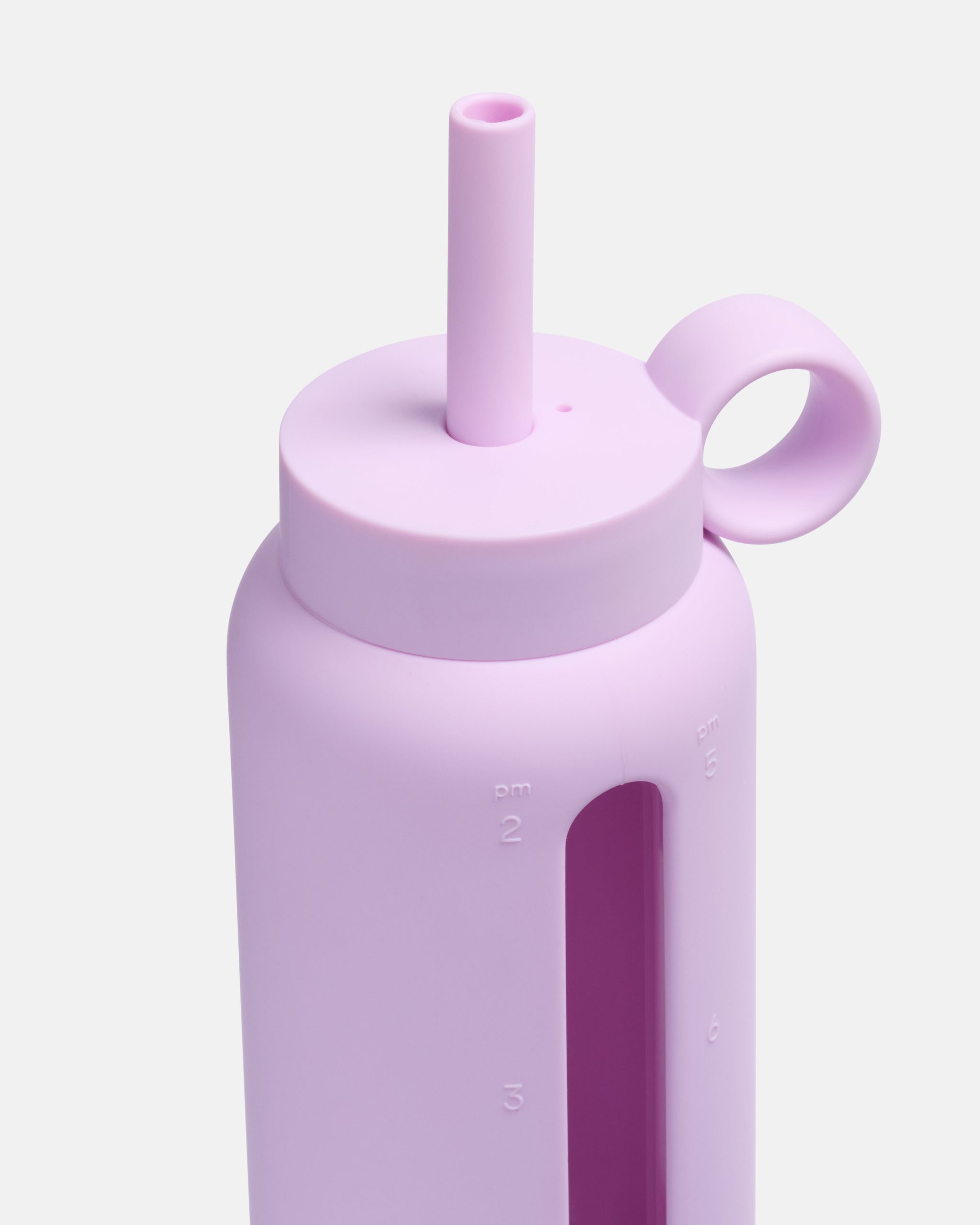 20251031_Bink_StrawCarryCap_21oz_CottonCandy_0774_45b3f24d-8c92-462b-bac6-f29a44b3c650.jpg