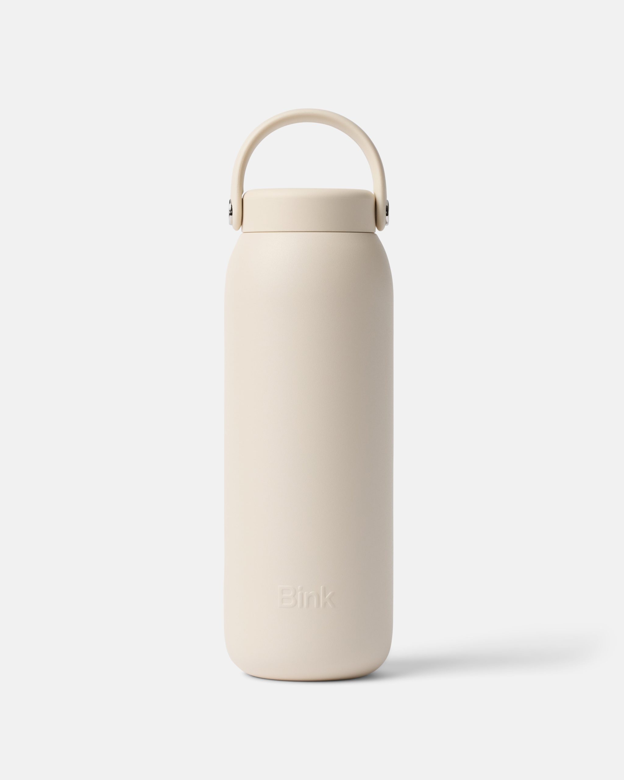 20260202_Bink_StainlessSteel_24oz_ChugCap_Almond_1505-1.jpg