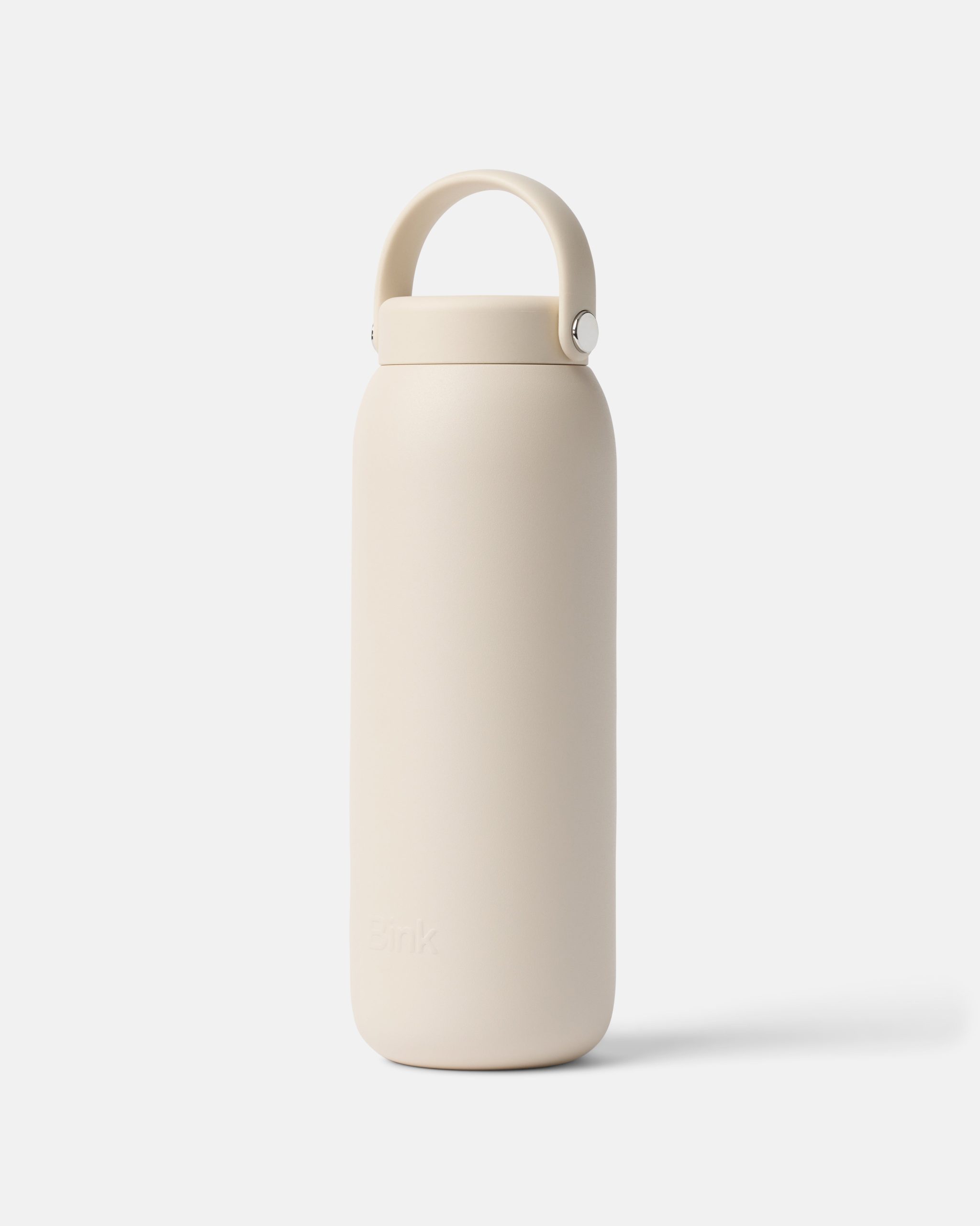 20260202_Bink_StainlessSteel_24oz_ChugCap_Almond_1507-1.jpg