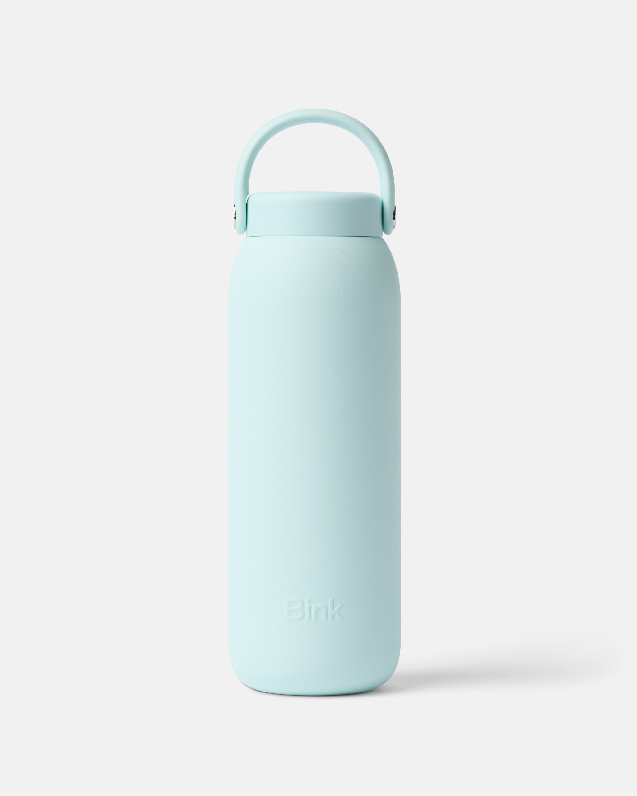 20260202_Bink_StainlessSteel_24oz_ChugCap_Celeste_1511-1.jpg
