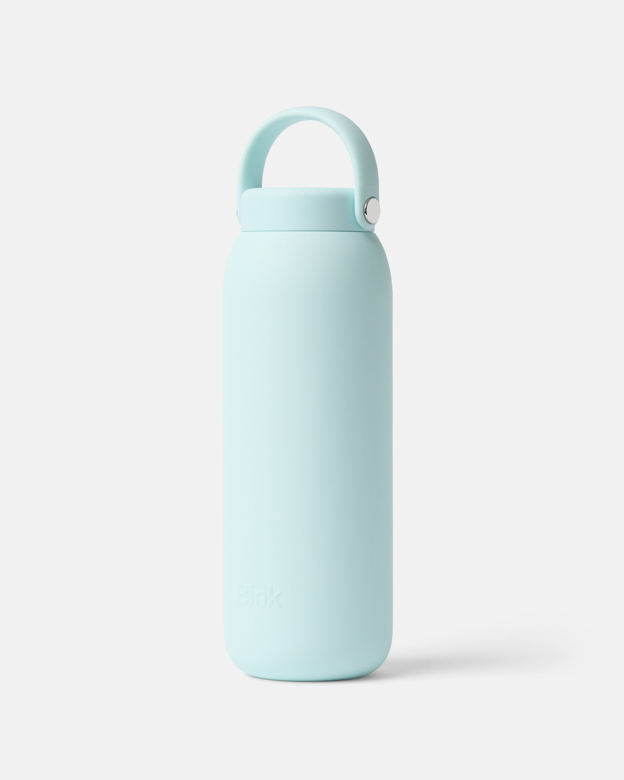 20260202_Bink_StainlessSteel_24oz_ChugCap_Celeste_1512-1.jpg