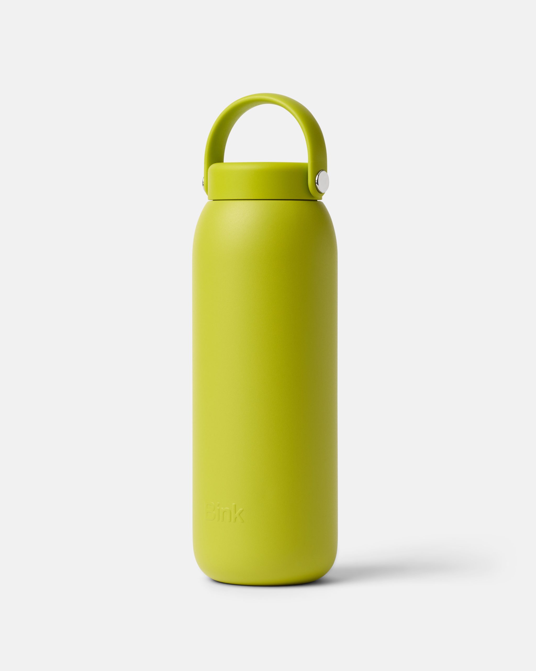 20260202_Bink_StainlessSteel_24oz_ChugCap_Chartreuse_1500-1.jpg