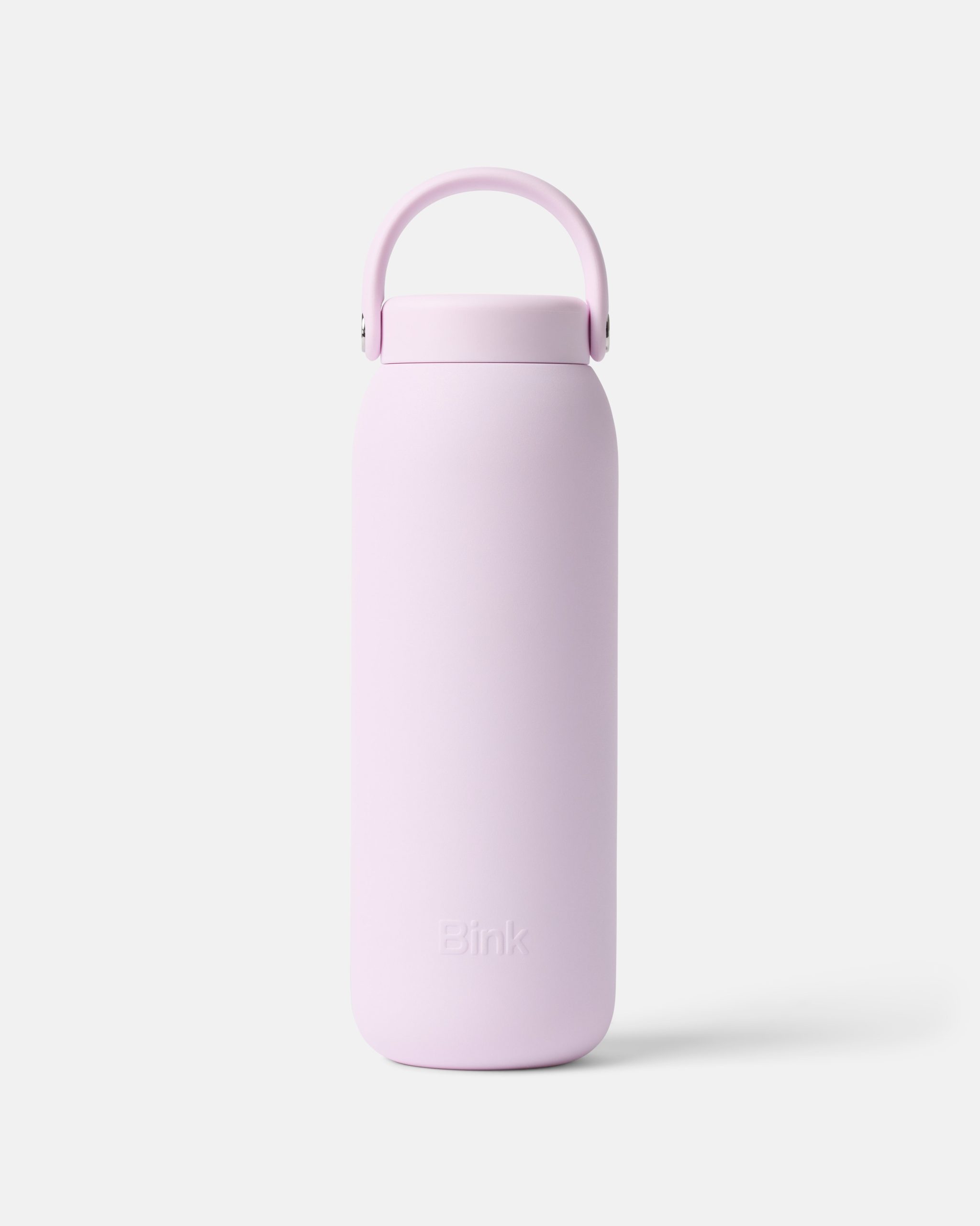 20260202_Bink_StainlessSteel_24oz_ChugCap_Oyster_1523-1.jpg
