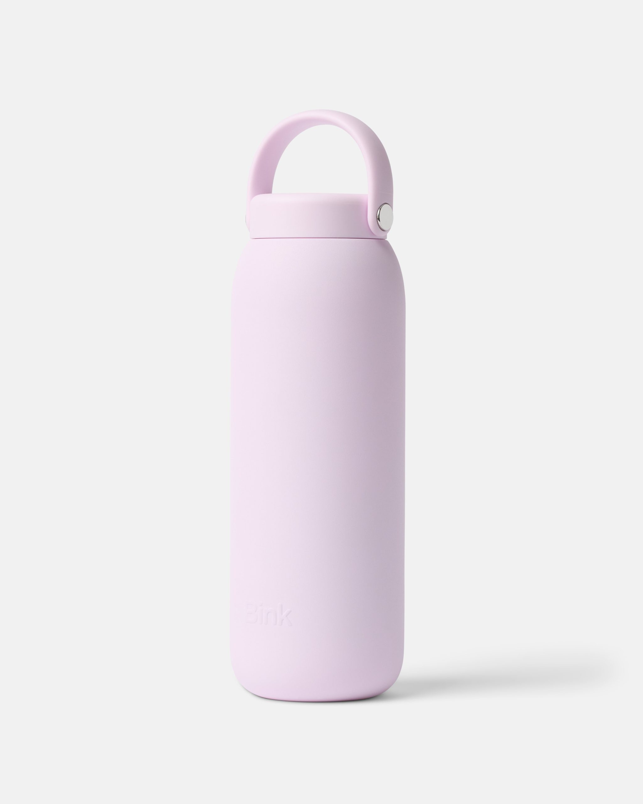 20260202_Bink_StainlessSteel_24oz_ChugCap_Oyster_1525_da169041-18c6-49f4-8842-c12fa86ed861-1.jpg