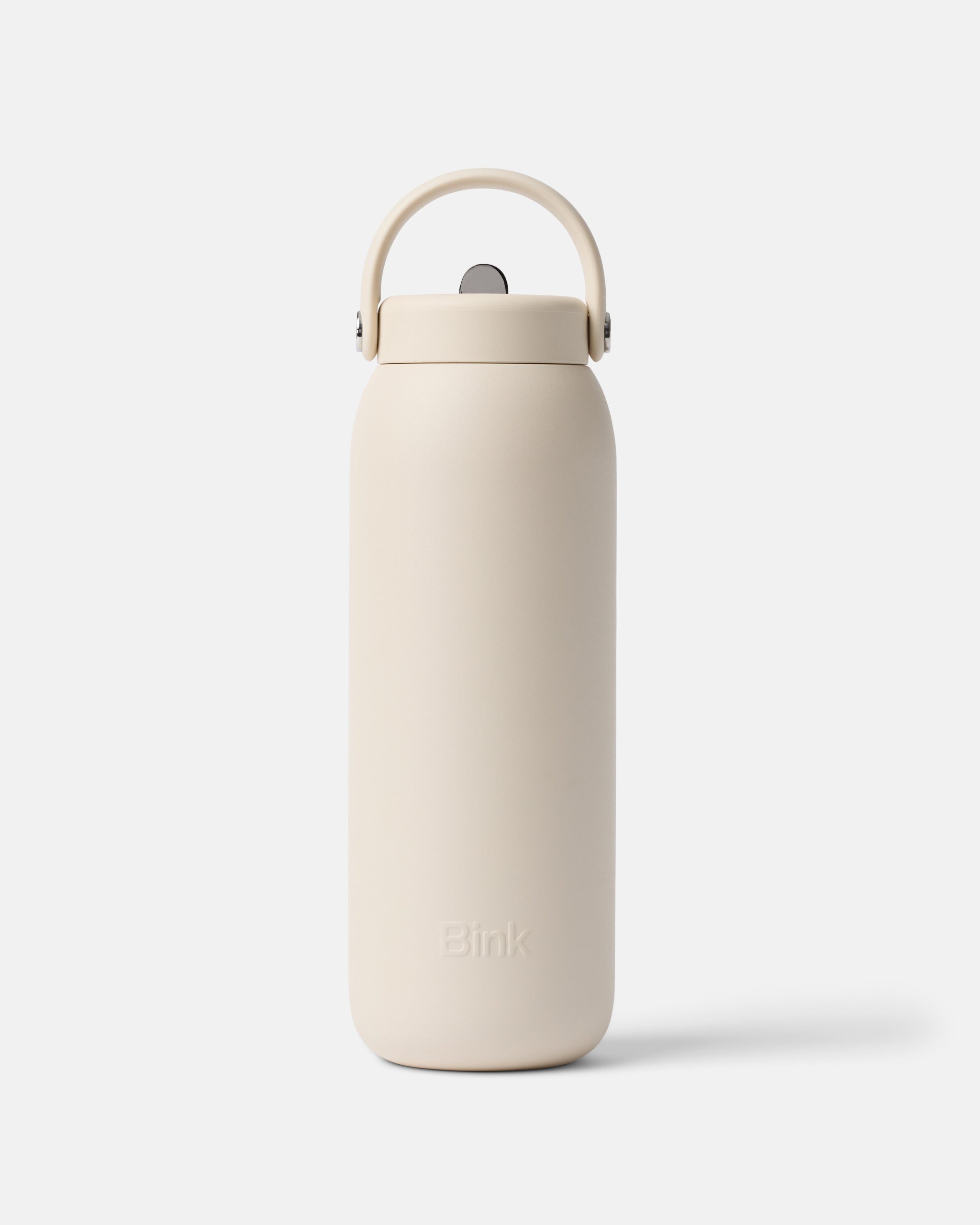 20260202_Bink_StainlessSteel_24oz_FlipCap_Almond_1472-1.jpg