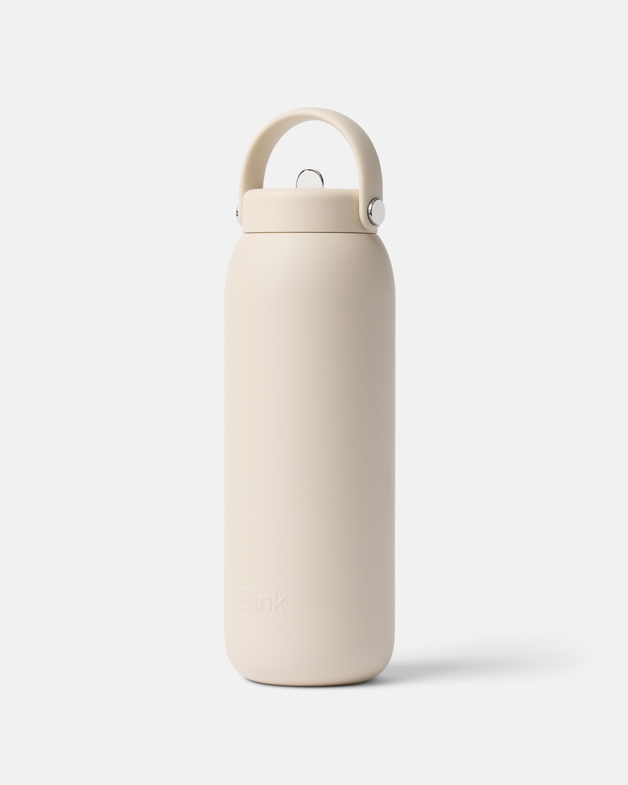 20260202_Bink_StainlessSteel_24oz_FlipCap_Almond_1473-1.jpg
