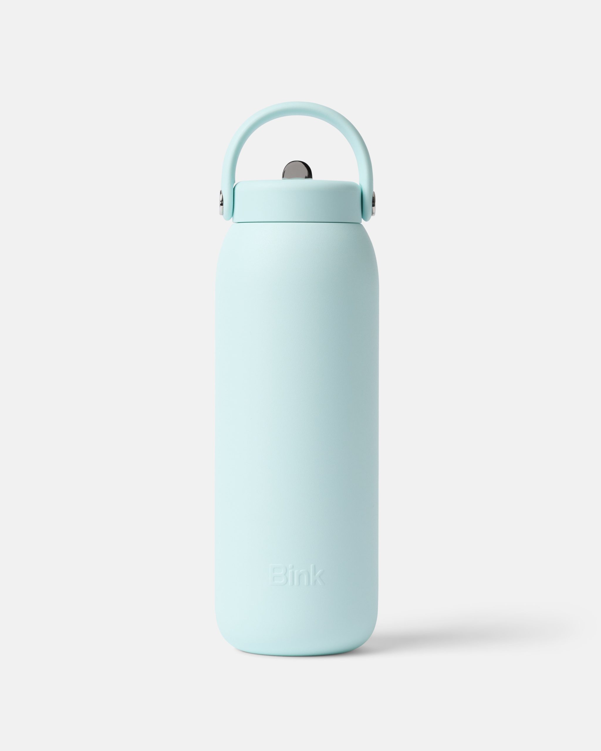 20260202_Bink_StainlessSteel_24oz_FlipCap_Celeste_1477-1.jpg