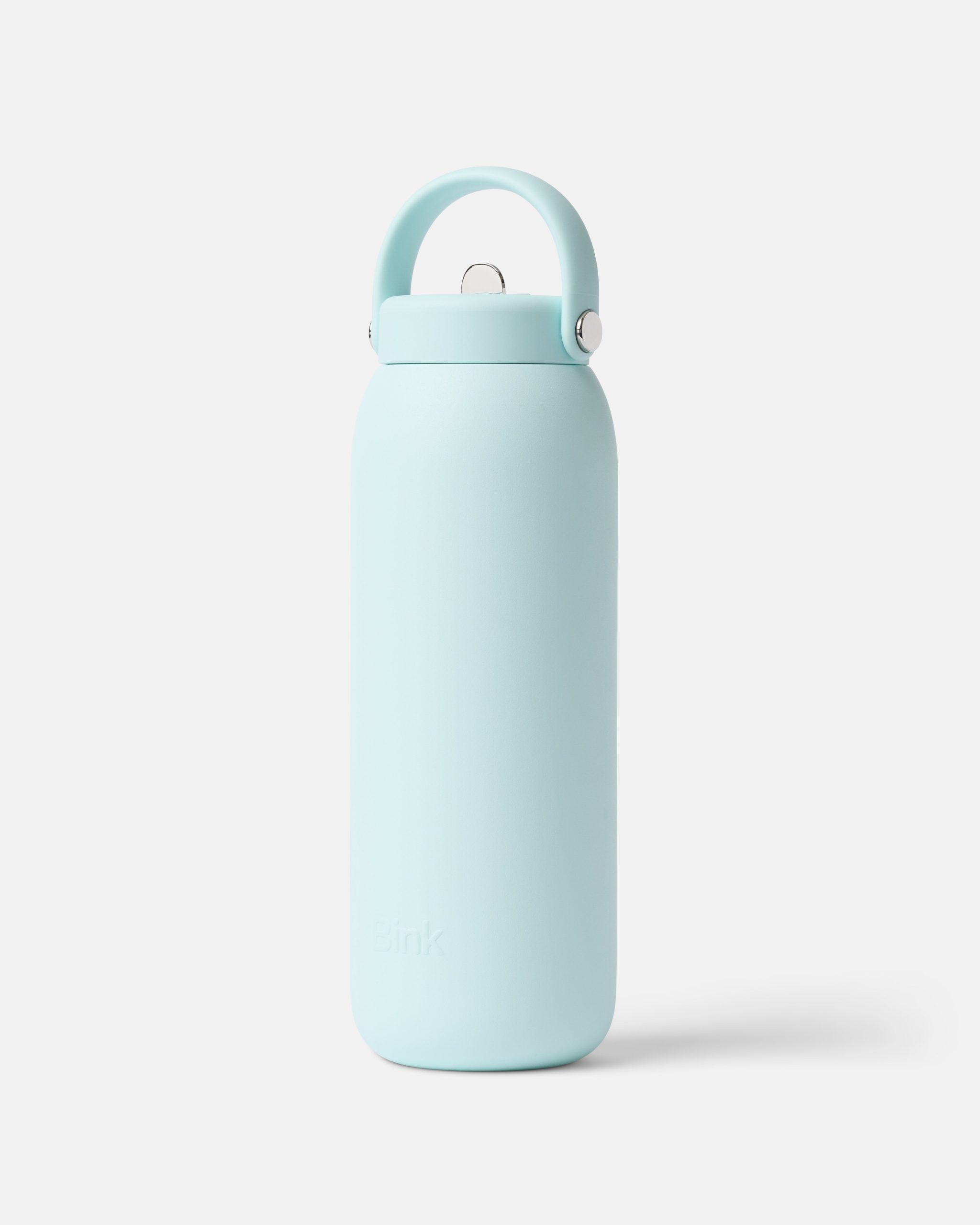 20260202_Bink_StainlessSteel_24oz_FlipCap_Celeste_1478-1.jpg