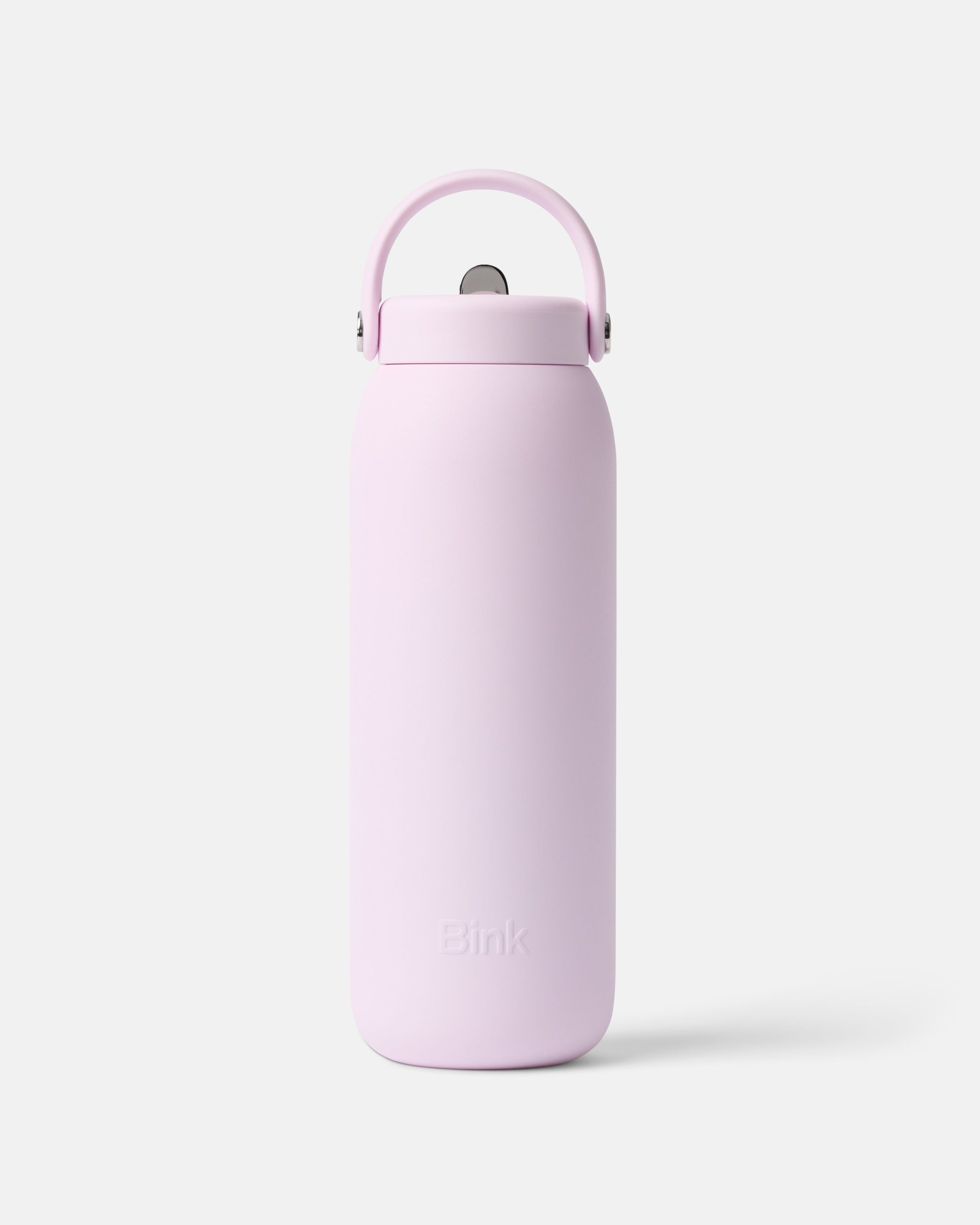20260202_Bink_StainlessSteel_24oz_FlipCap_Oyster_1487-1.jpg