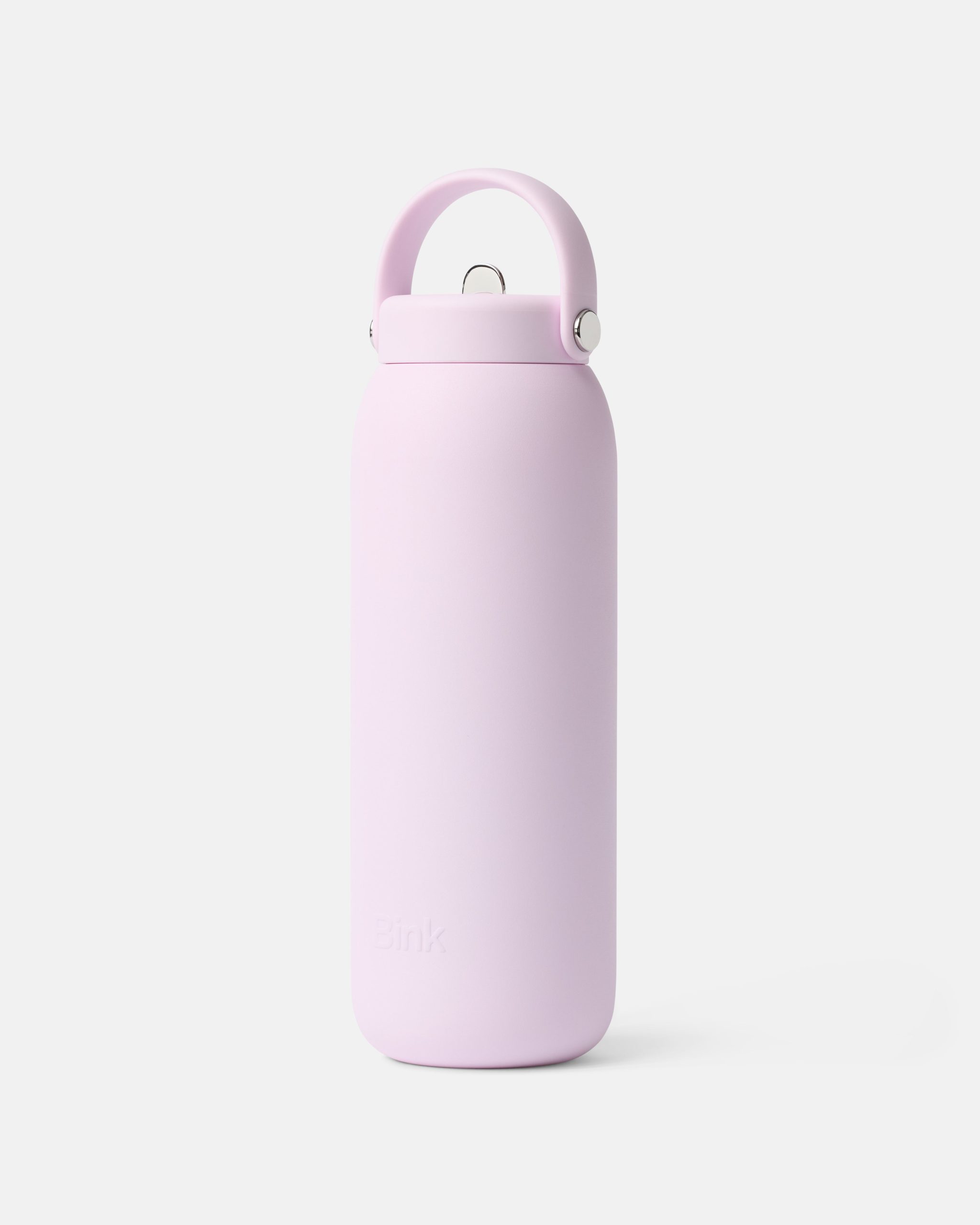 20260202_Bink_StainlessSteel_24oz_FlipCap_Oyster_1489-1.jpg