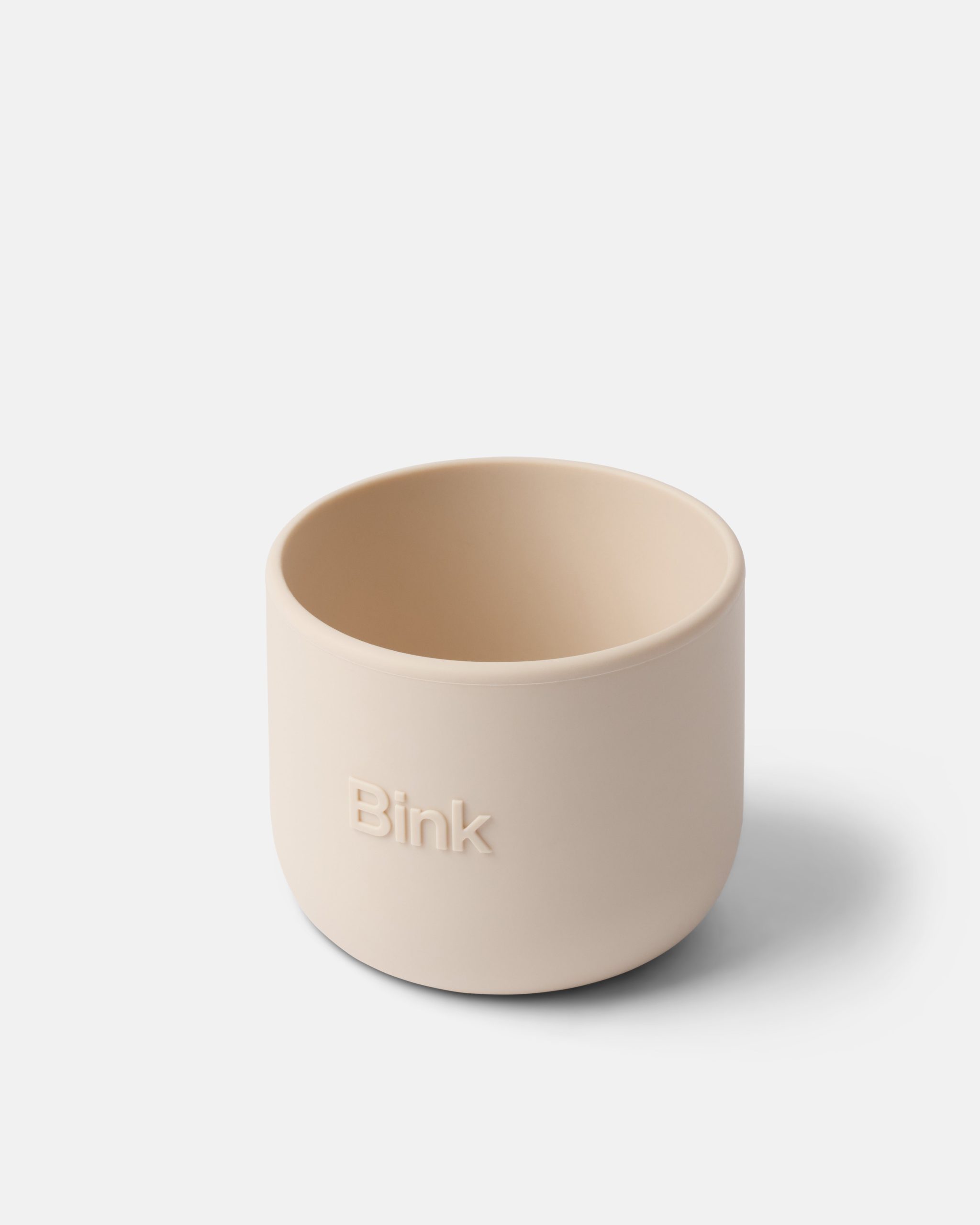 20260202_Bink_StainlessSteel_24oz_SiliconeBoot_Almond_1580-1.jpg
