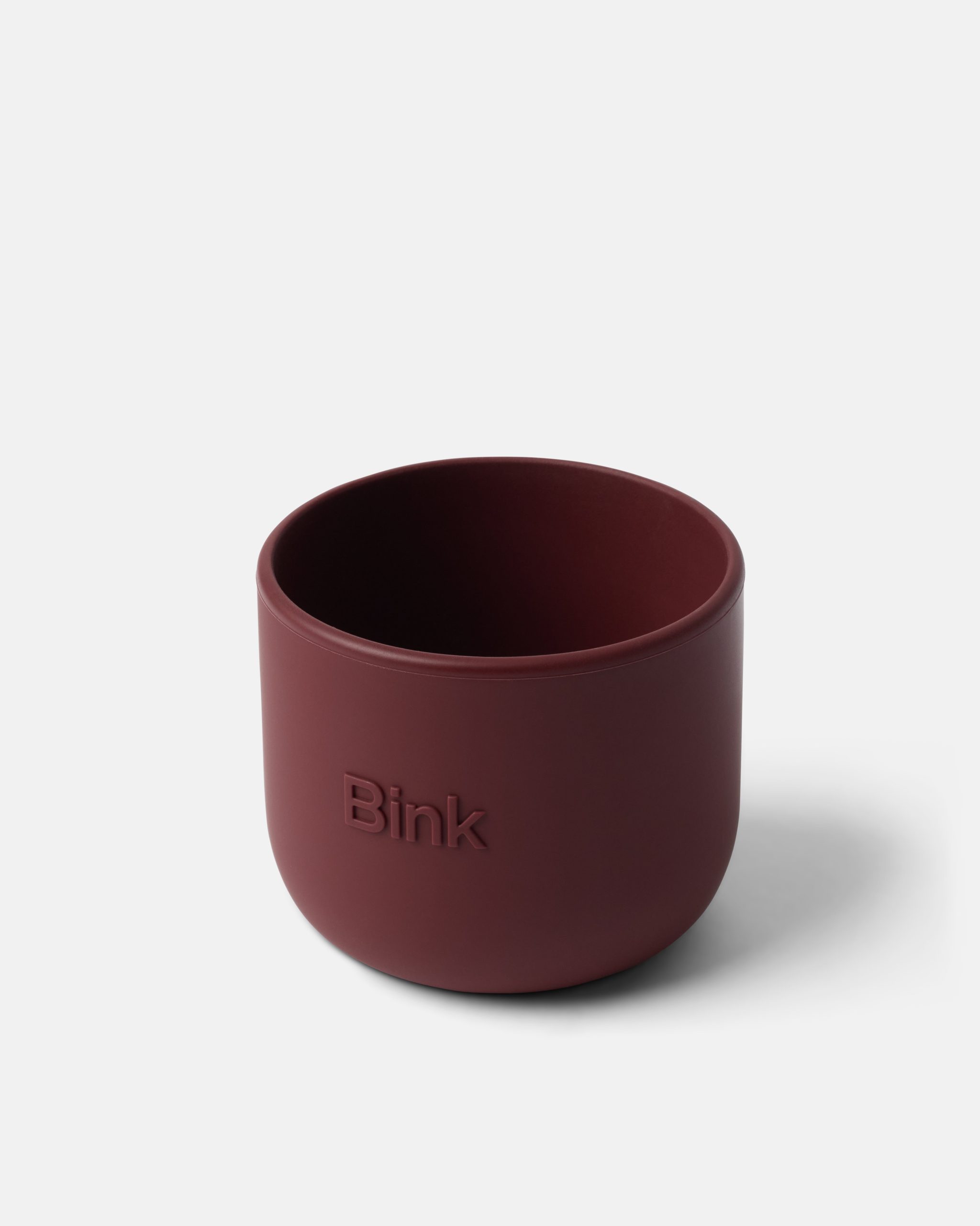 20260202_Bink_StainlessSteel_24oz_SiliconeBoot_BlackCherry_1584.jpg