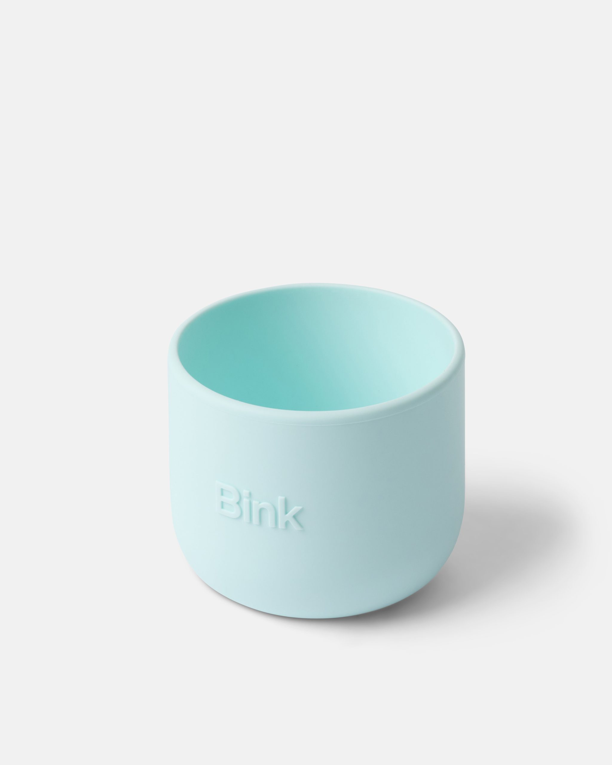 20260202_Bink_StainlessSteel_24oz_SiliconeBoot_Celeste_1582-1.jpg