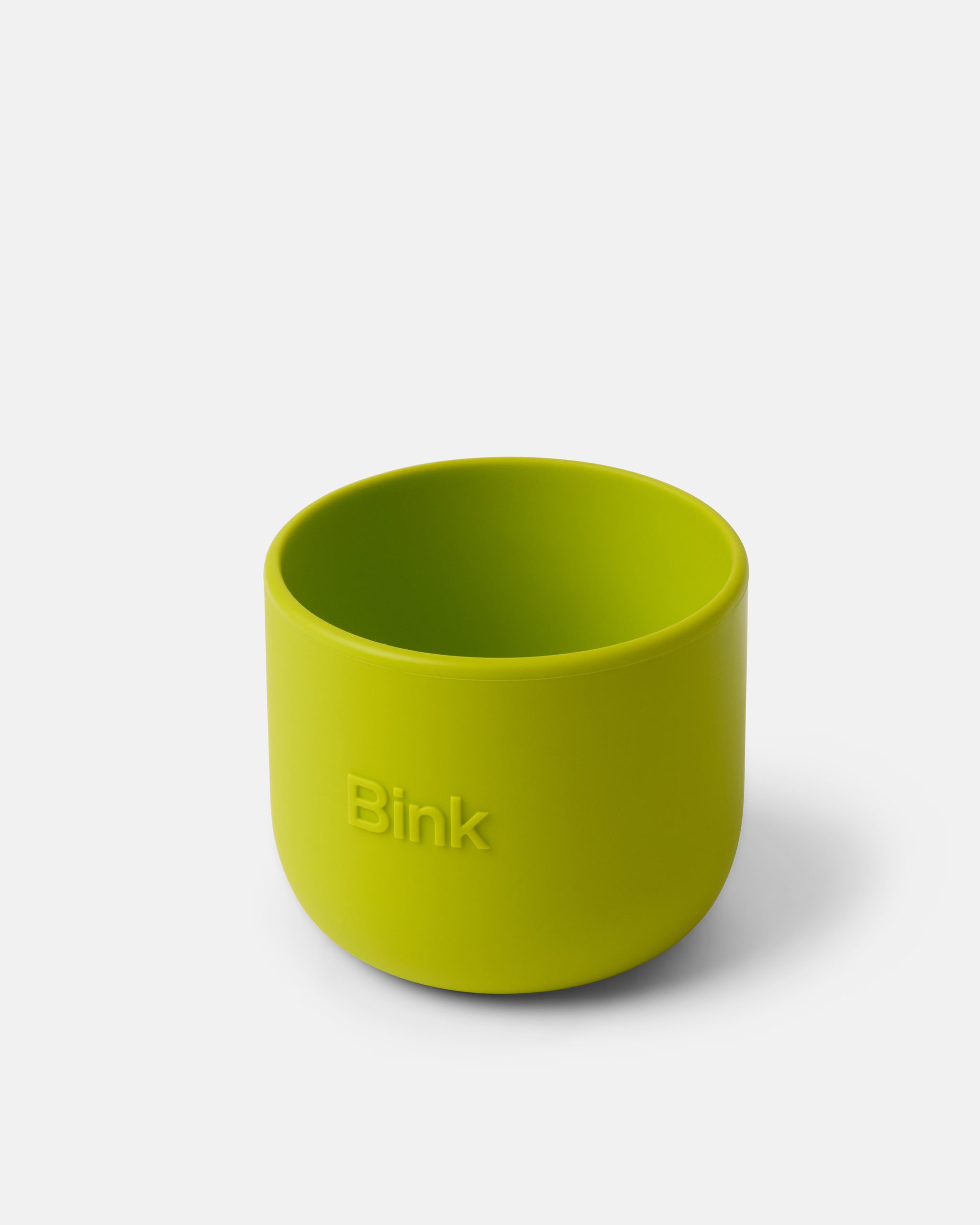 20260202_Bink_StainlessSteel_24oz_SiliconeBoot_Chartreuse_1579-1.jpg