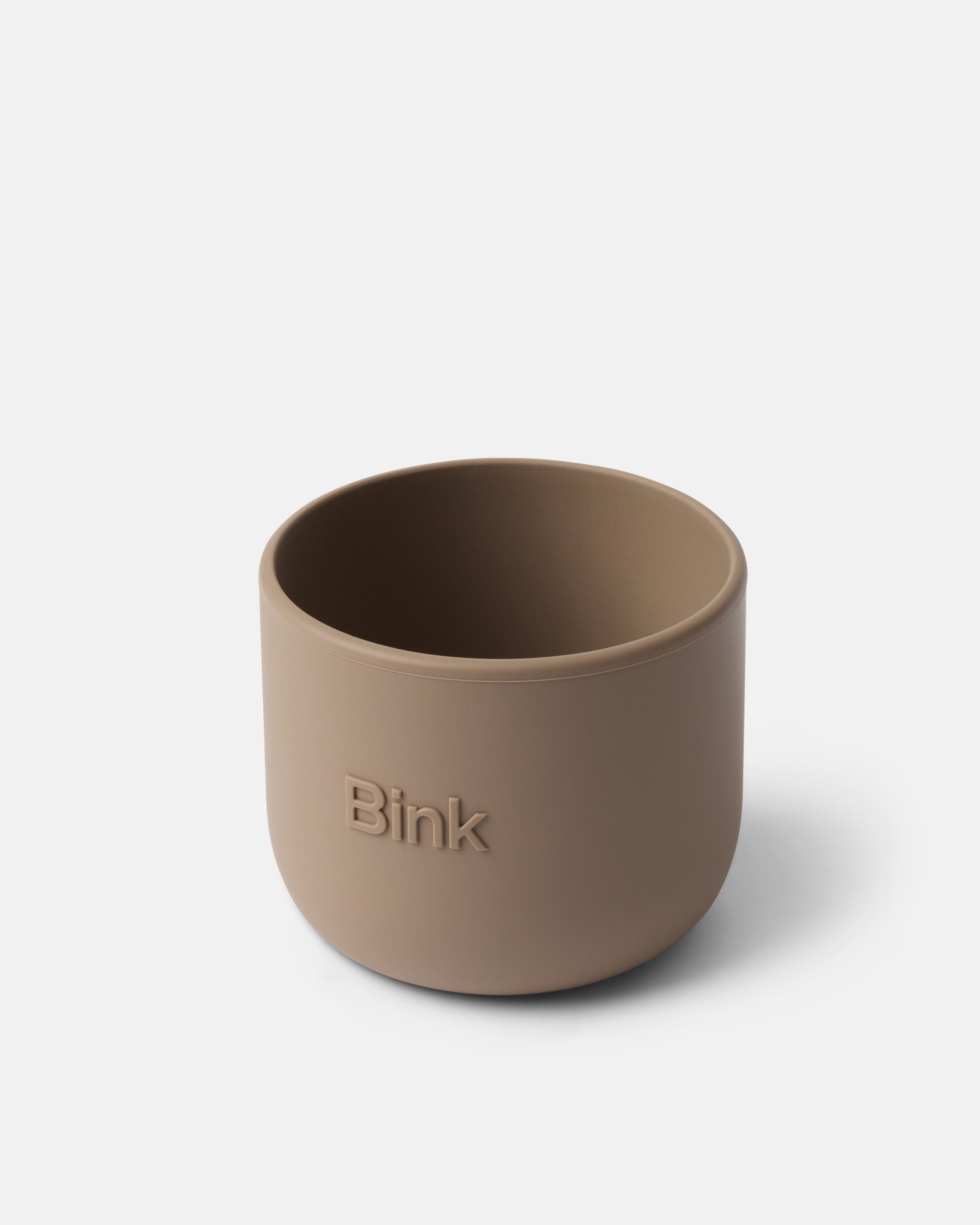 20260202_Bink_StainlessSteel_24oz_SiliconeBoot_Mocha_1577-1.jpg