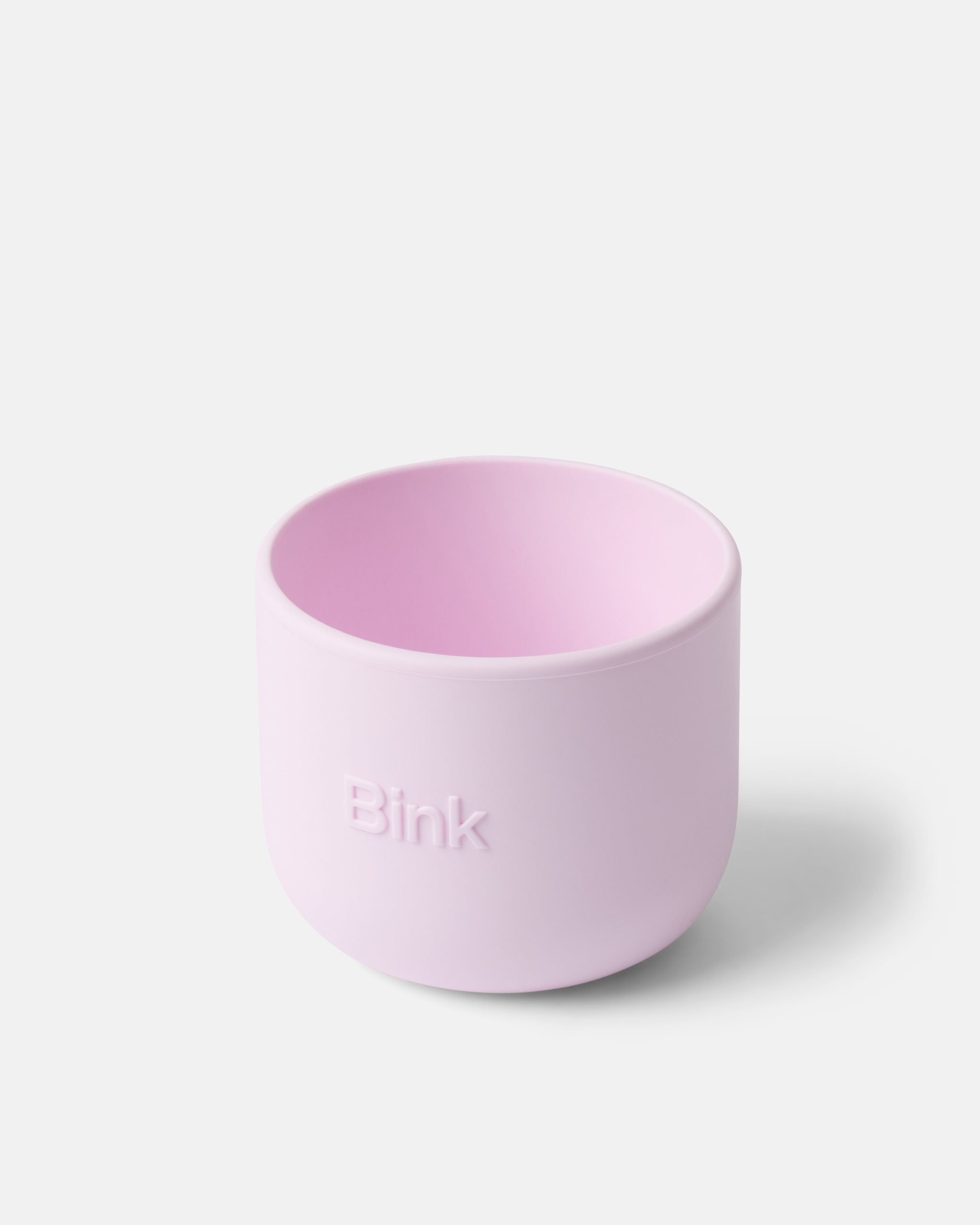 20260202_Bink_StainlessSteel_24oz_SiliconeBoot_Oyster_1586-1.jpg