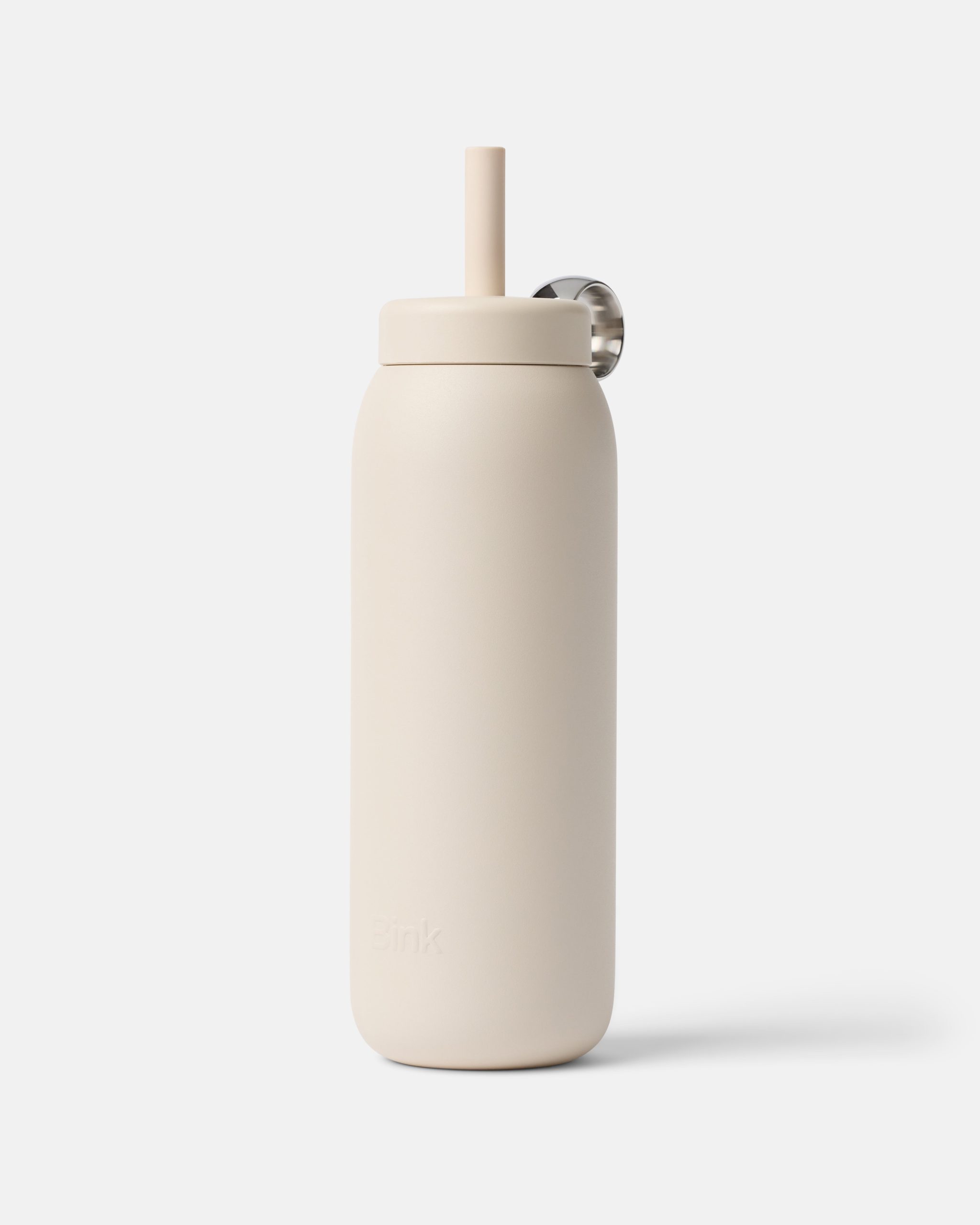 20260202_Bink_StainlessSteel_24oz_StrawCap_Almond_1431-1.jpg