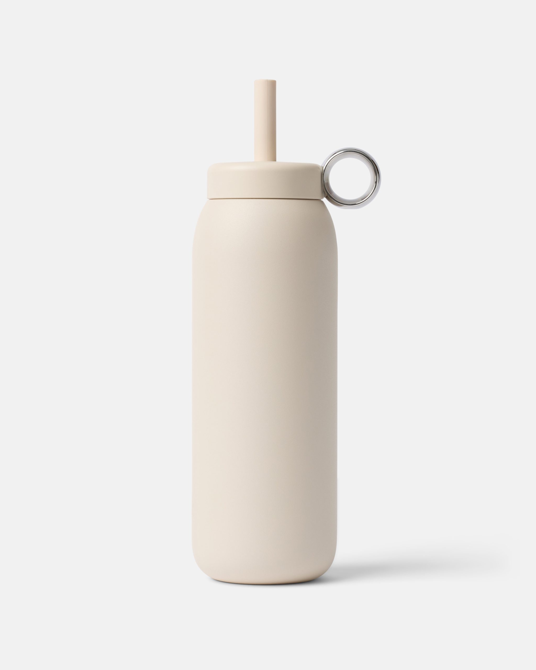 20260202_Bink_StainlessSteel_24oz_StrawCap_Almond_1432.jpg