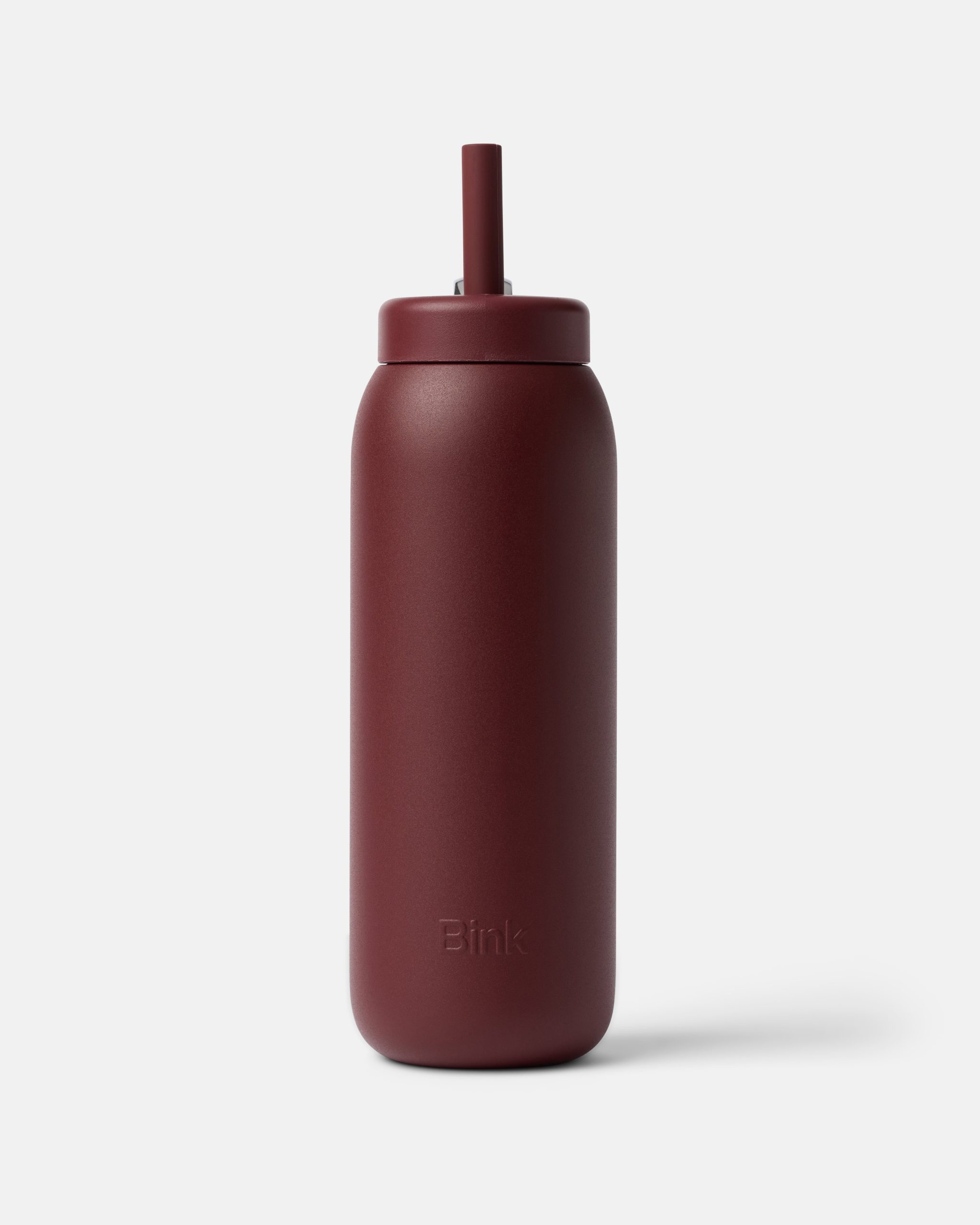 20260202_Bink_StainlessSteel_24oz_StrawCap_BlackCherry_1442-1.jpg