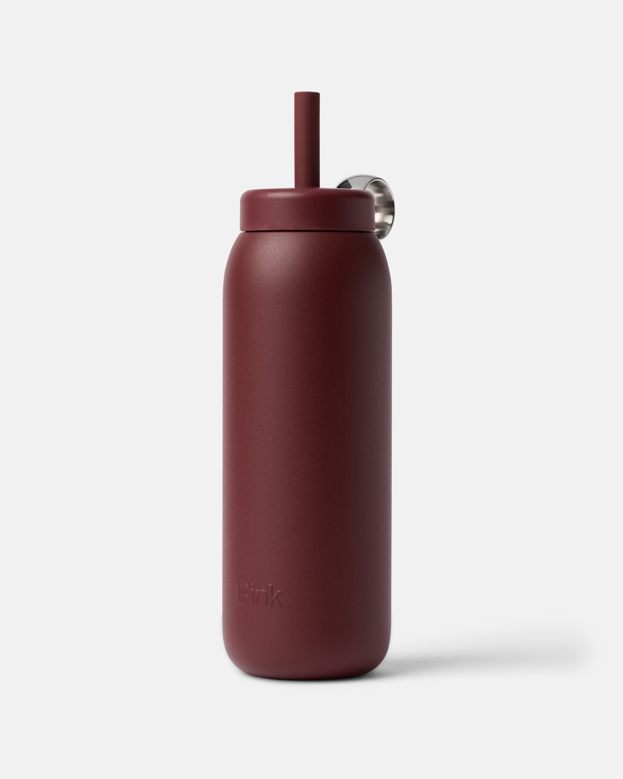20260202_Bink_StainlessSteel_24oz_StrawCap_BlackCherry_1443-1.jpg