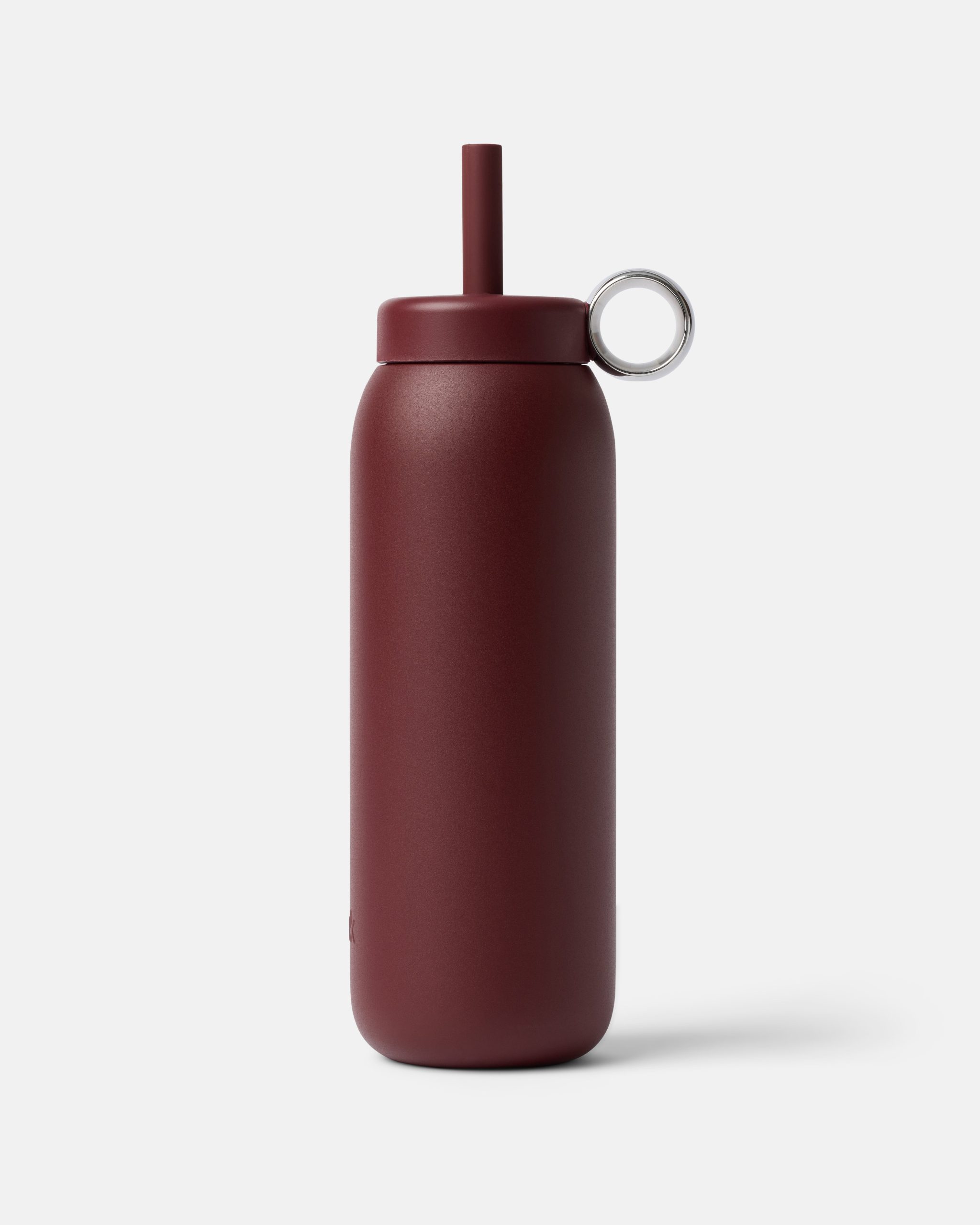 20260202_Bink_StainlessSteel_24oz_StrawCap_BlackCherry_1449.jpg
