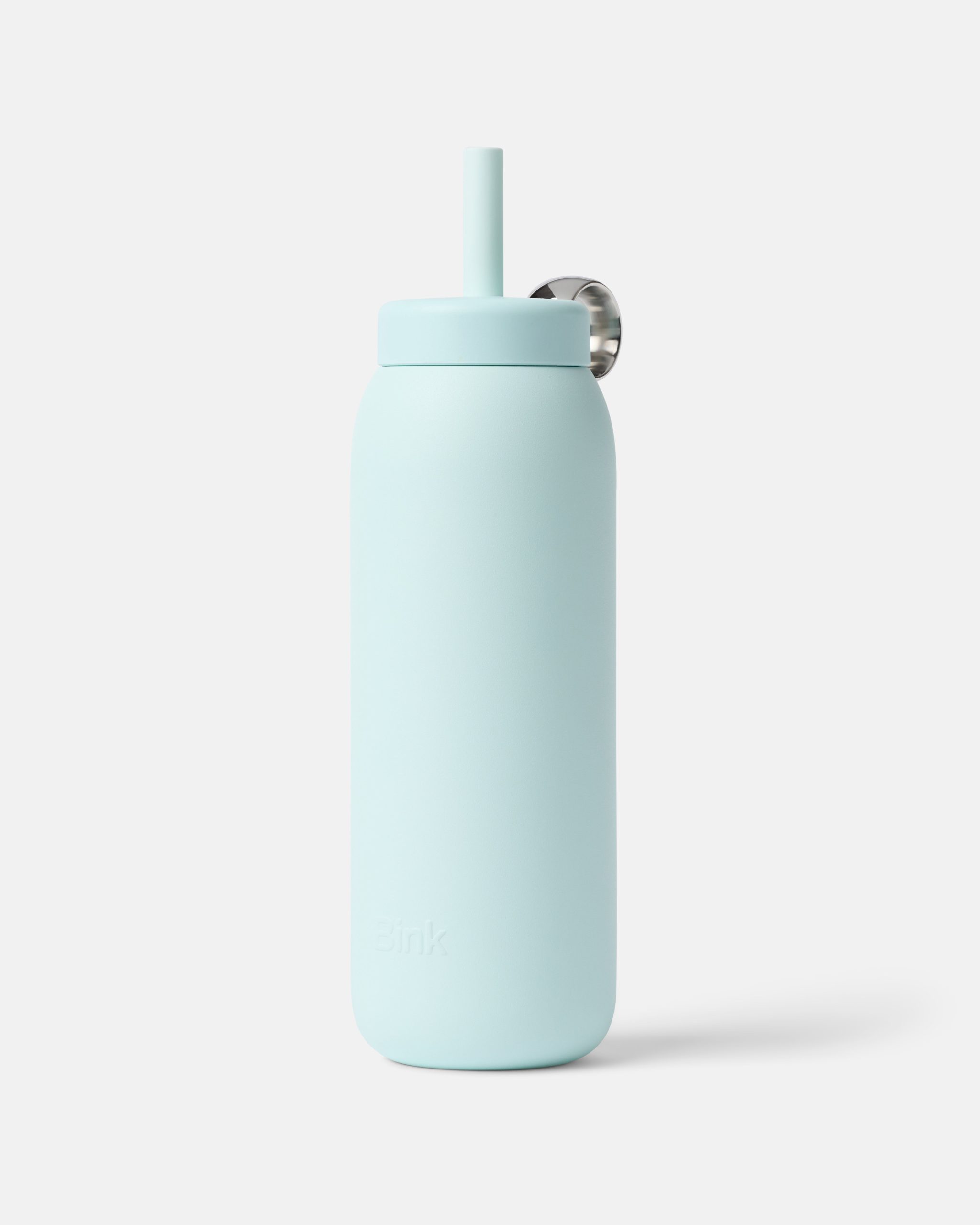 20260202_Bink_StainlessSteel_24oz_StrawCap_Celeste_1438-1.jpg