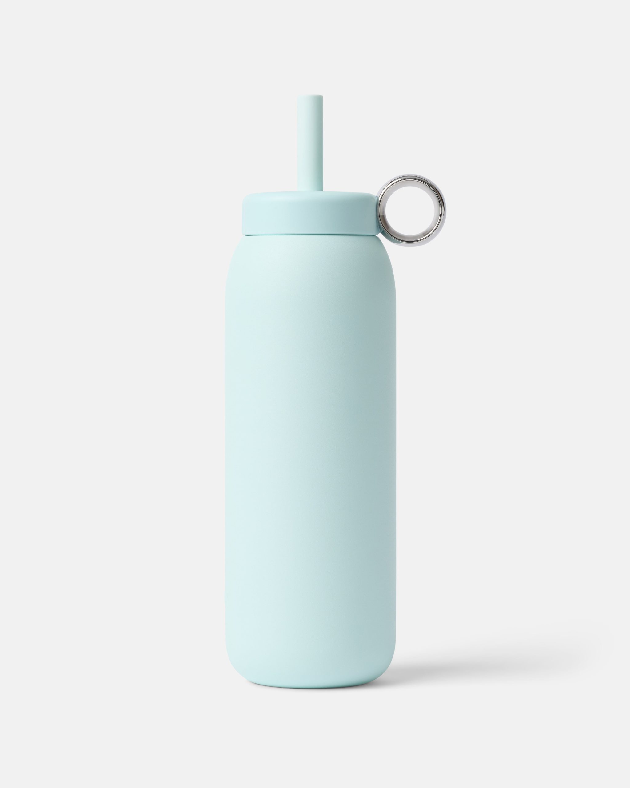 20260202_Bink_StainlessSteel_24oz_StrawCap_Celeste_1440.jpg