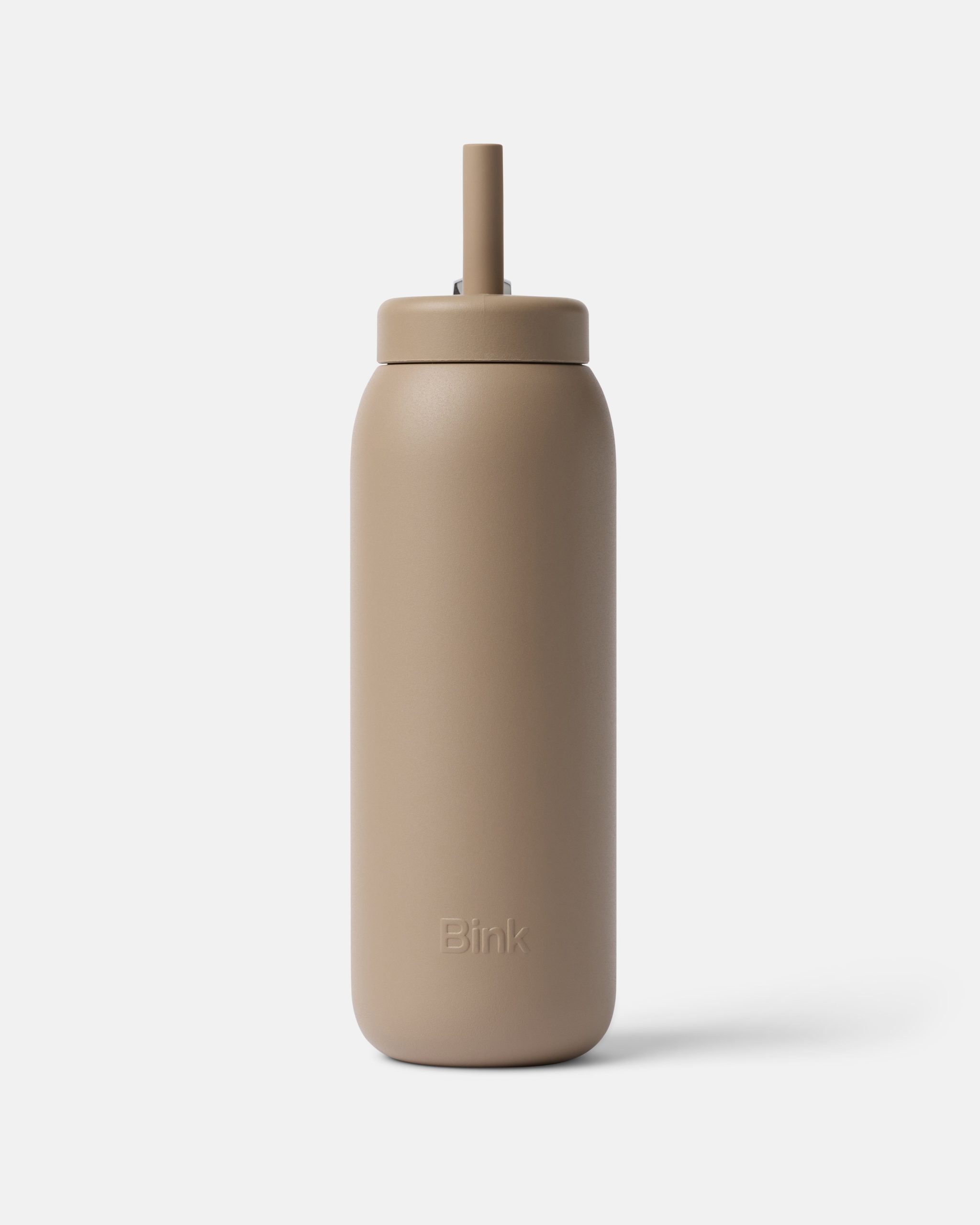 20260202_Bink_StainlessSteel_24oz_StrawCap_Mocha_1414-1.jpg
