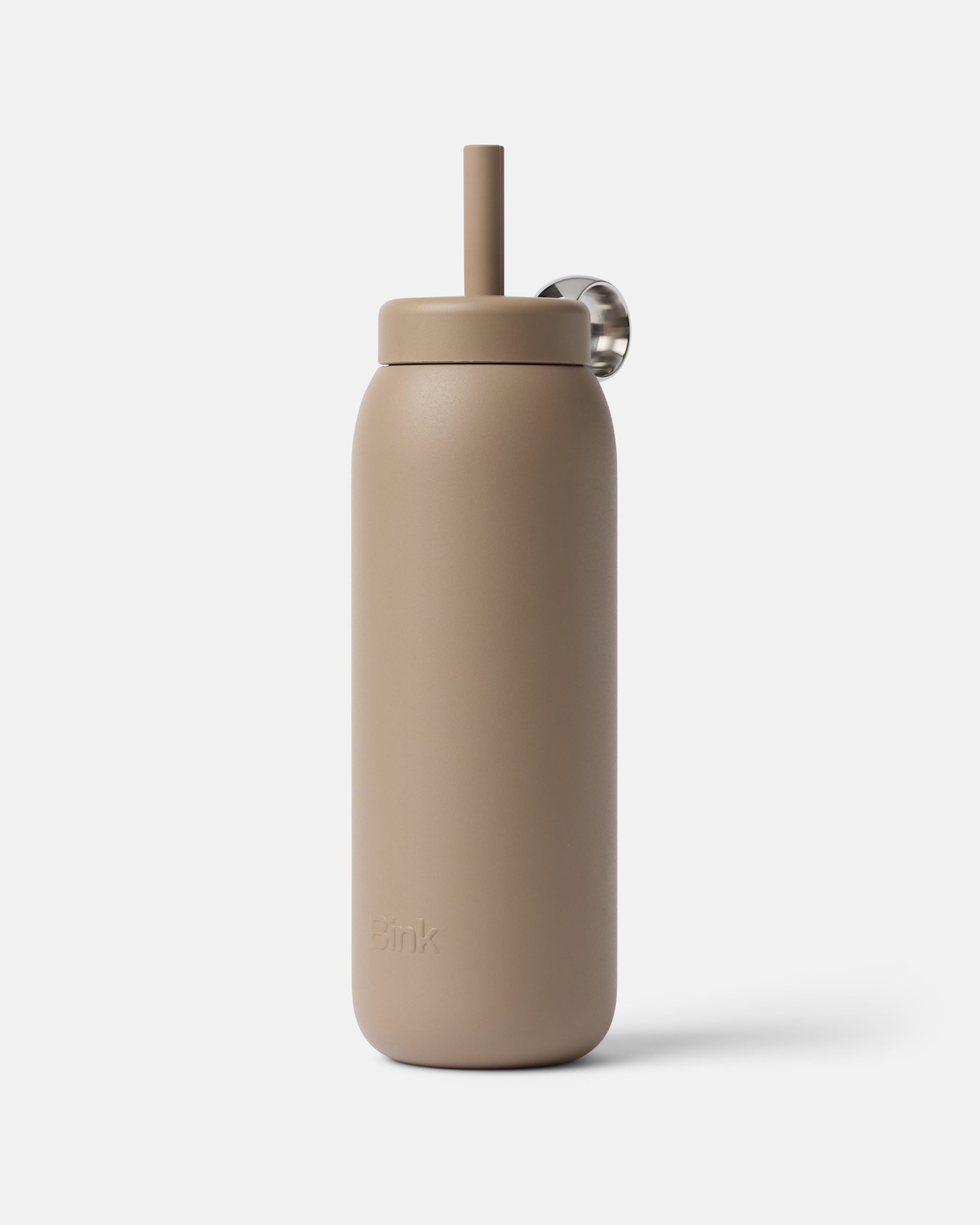 20260202_Bink_StainlessSteel_24oz_StrawCap_Mocha_1415-1.jpg