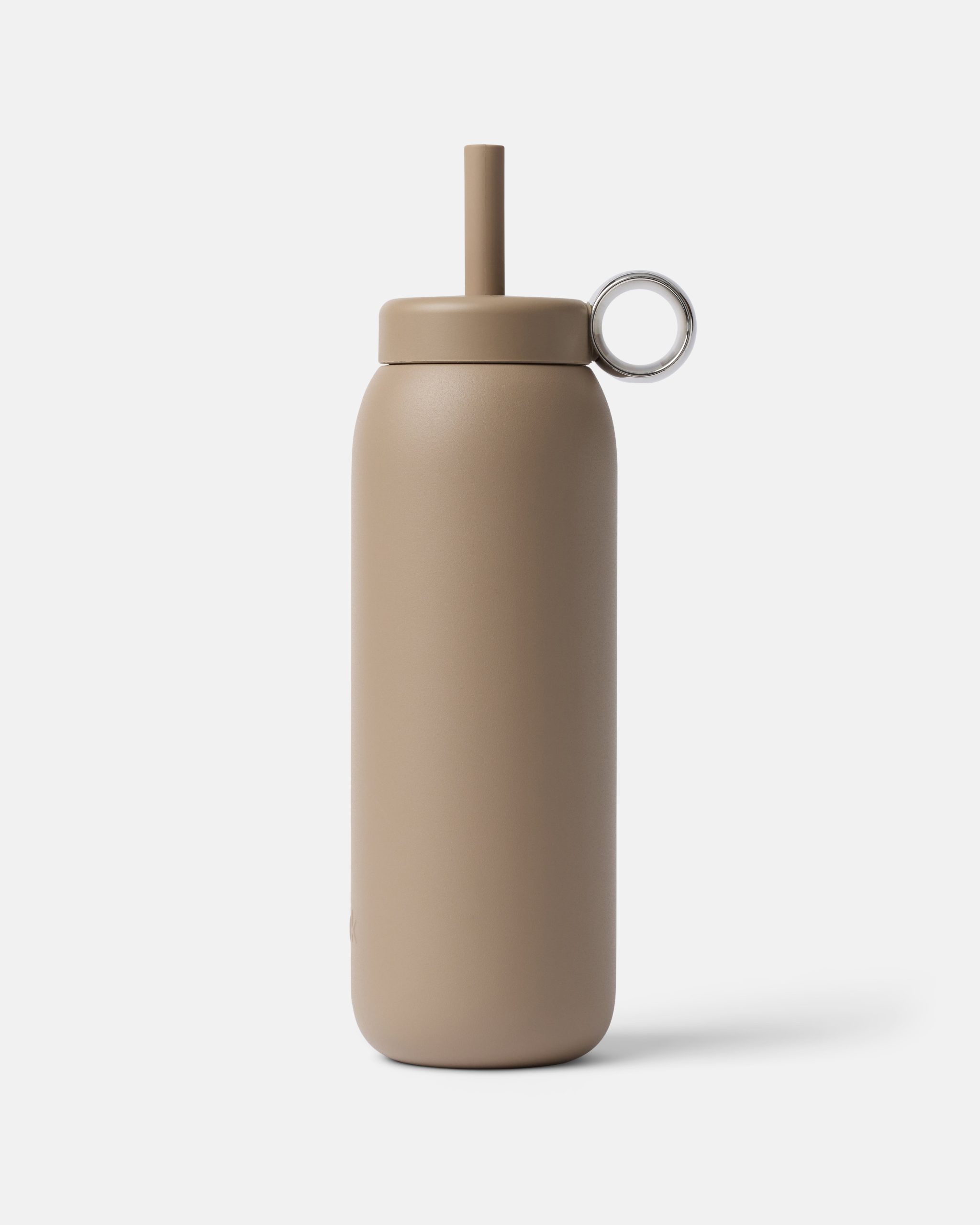 20260202_Bink_StainlessSteel_24oz_StrawCap_Mocha_1417.jpg