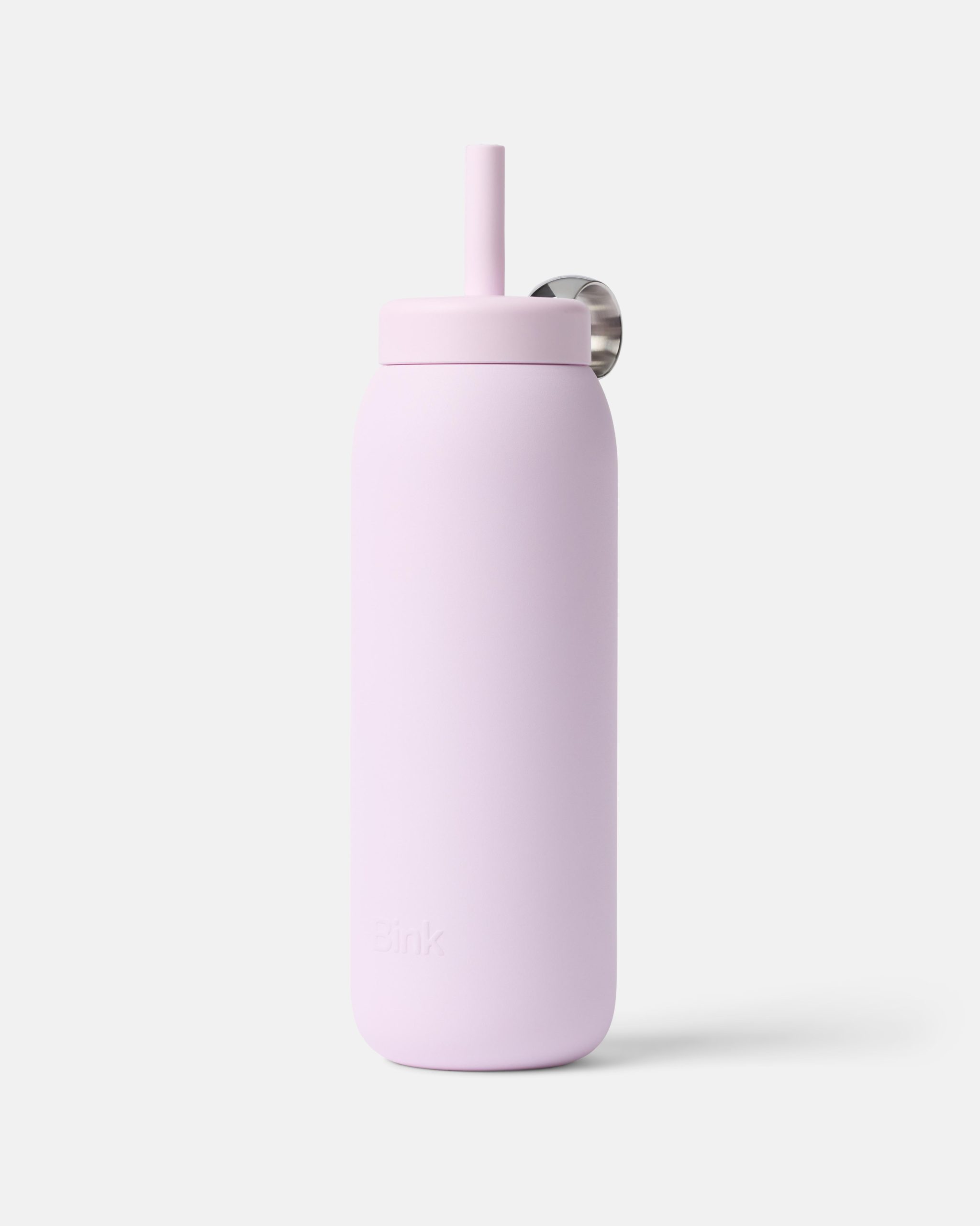 20260202_Bink_StainlessSteel_24oz_StrawCap_Oyster_1451-1.jpg