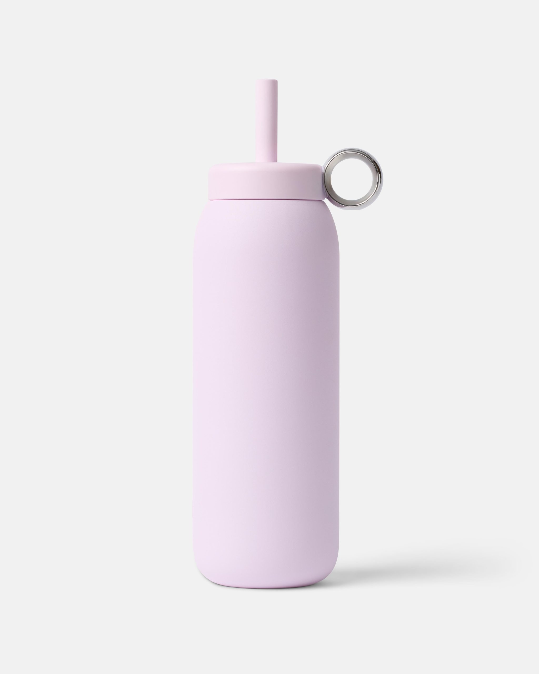 20260202_Bink_StainlessSteel_24oz_StrawCap_Oyster_1452.jpg