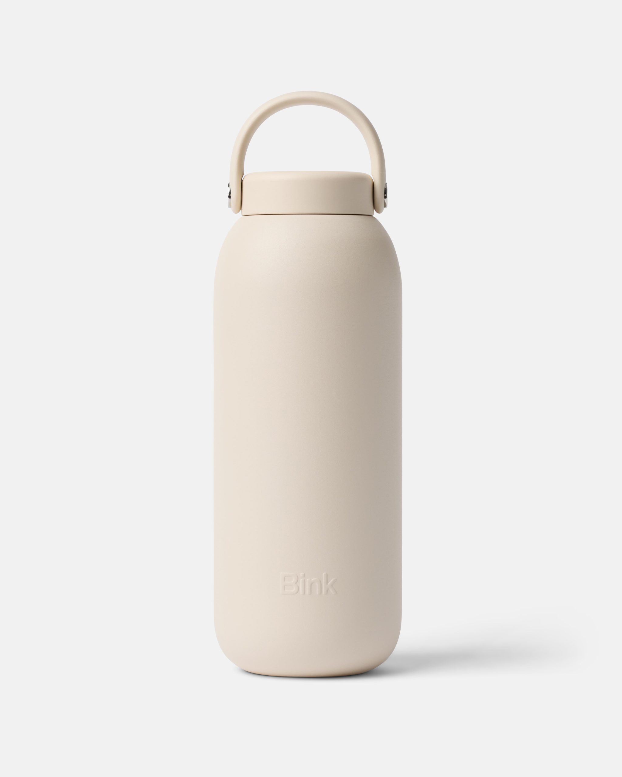20260202_Bink_StainlessSteel_32oz_ChugCap_Almond_1390-1.jpg